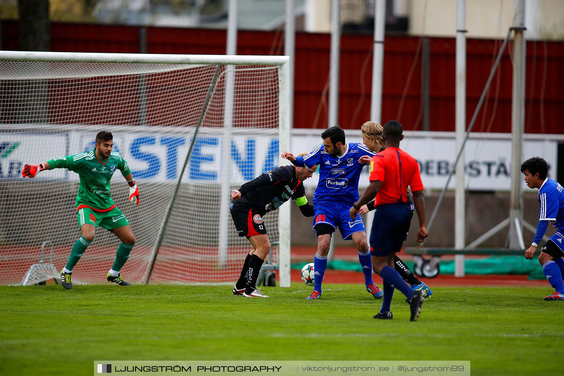 IFK Skövde FK-FC Trollhättan 0-5,herr,Södermalms IP,Skövde,Sverige,Fotboll,,2015,185473