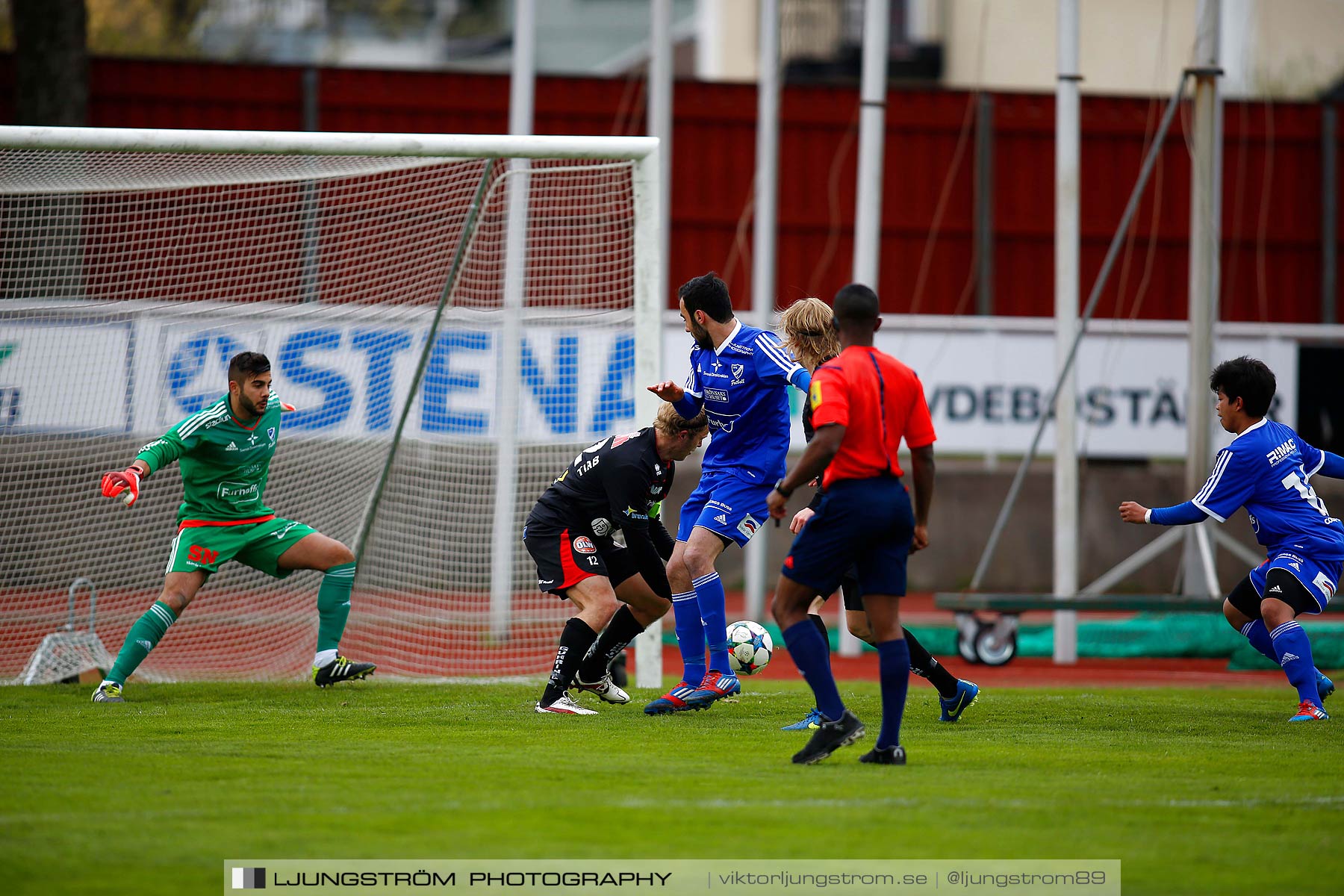 IFK Skövde FK-FC Trollhättan 0-5,herr,Södermalms IP,Skövde,Sverige,Fotboll,,2015,185474