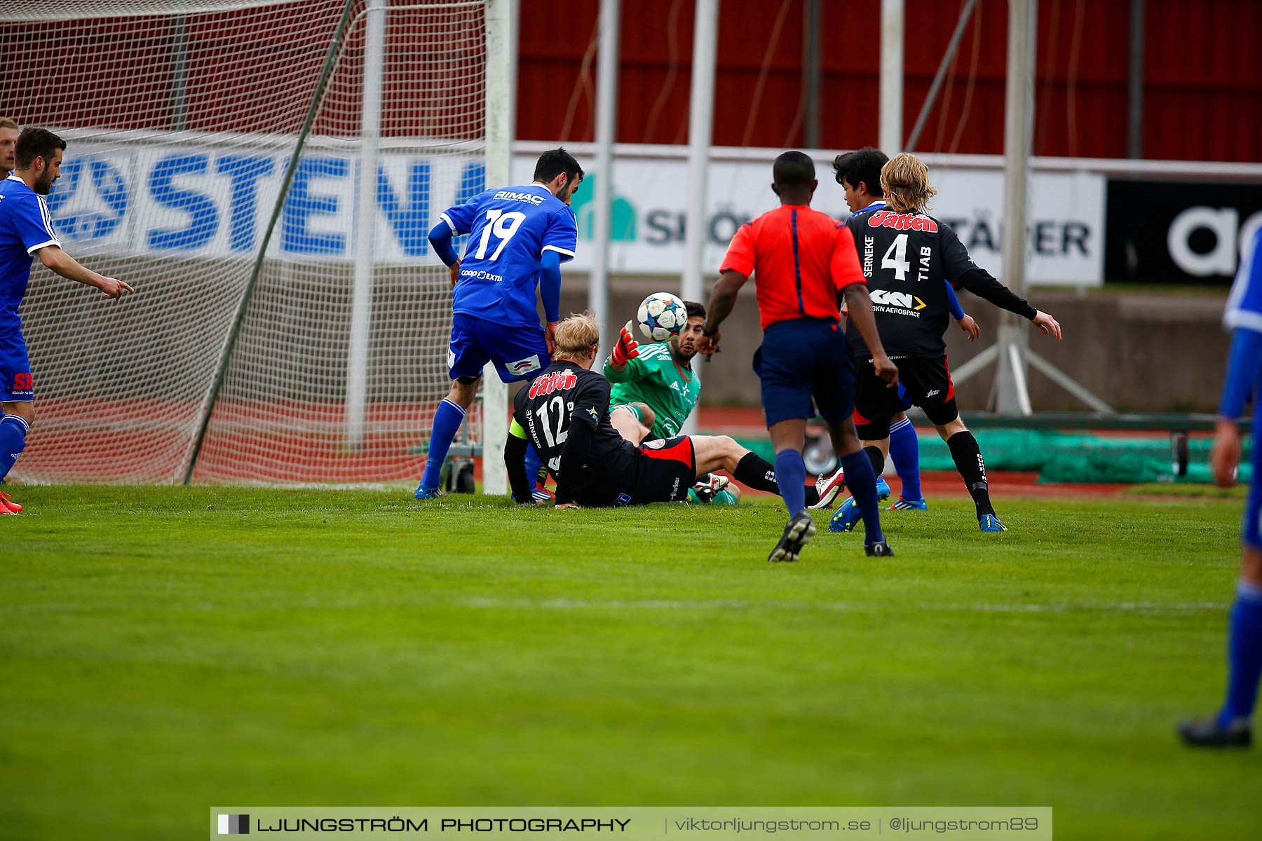 IFK Skövde FK-FC Trollhättan 0-5,herr,Södermalms IP,Skövde,Sverige,Fotboll,,2015,185478