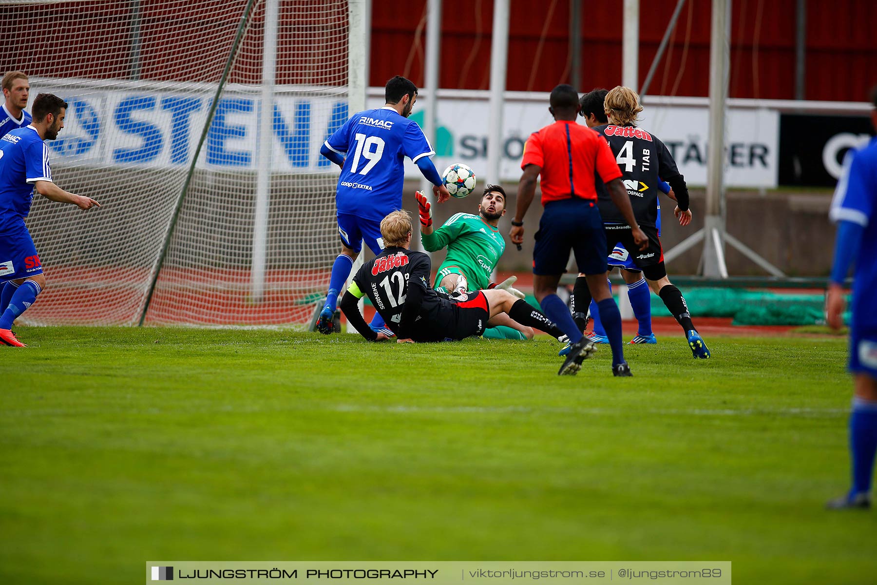 IFK Skövde FK-FC Trollhättan 0-5,herr,Södermalms IP,Skövde,Sverige,Fotboll,,2015,185479