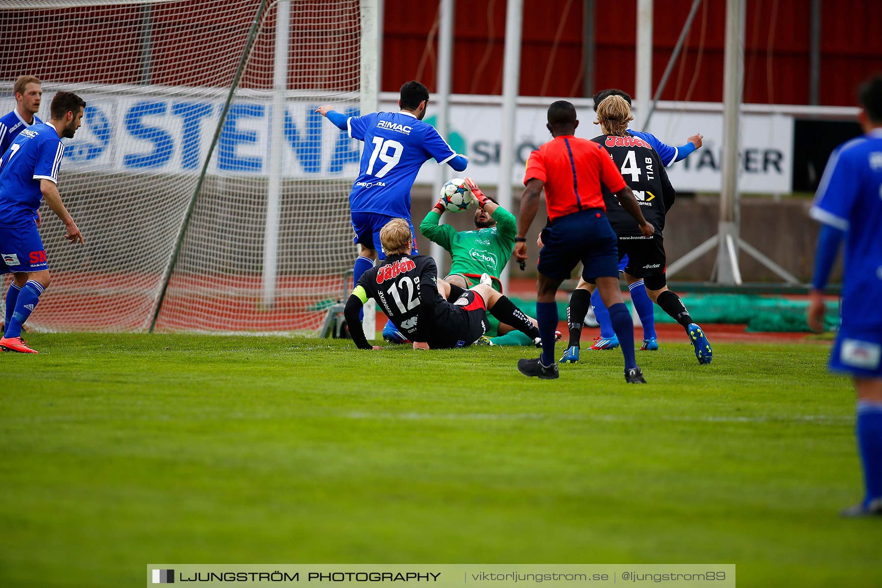 IFK Skövde FK-FC Trollhättan 0-5,herr,Södermalms IP,Skövde,Sverige,Fotboll,,2015,185480