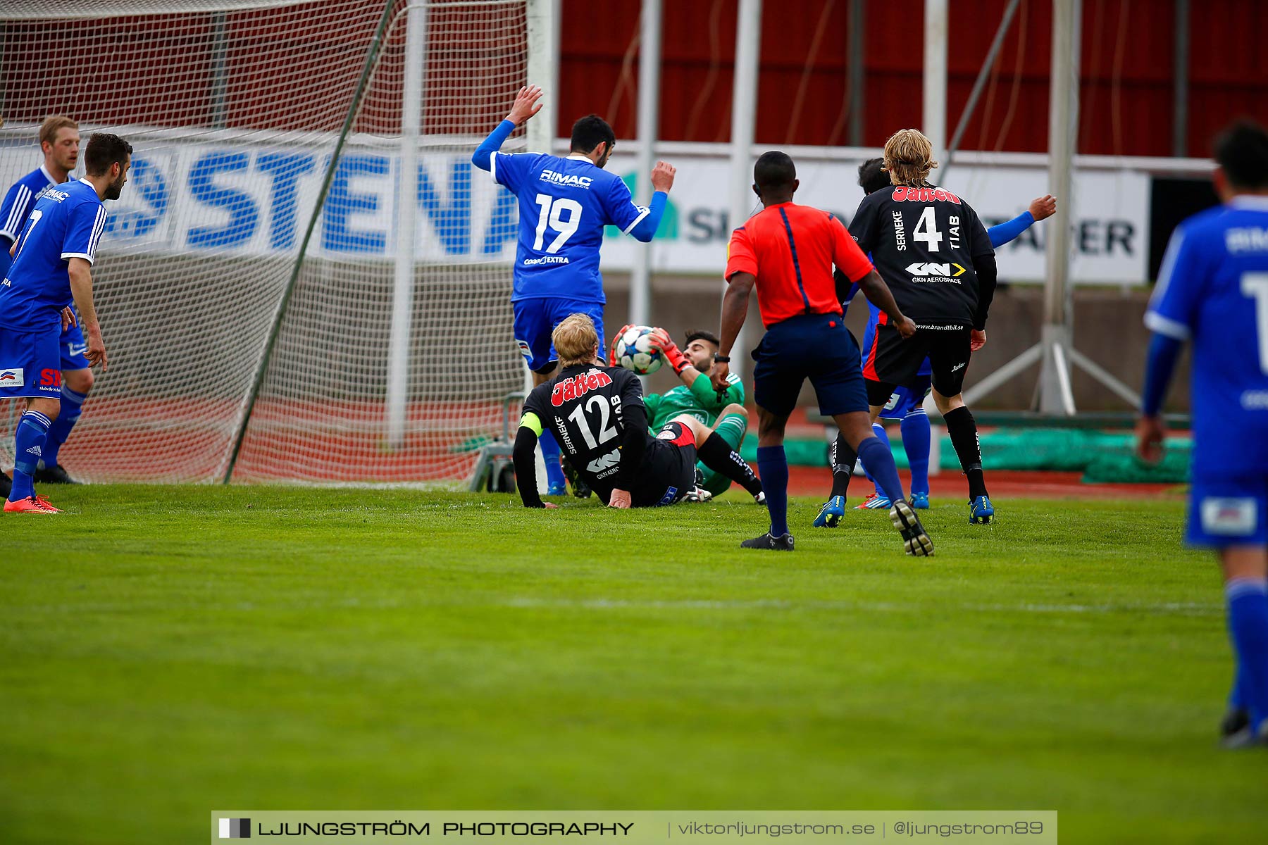 IFK Skövde FK-FC Trollhättan 0-5,herr,Södermalms IP,Skövde,Sverige,Fotboll,,2015,185481