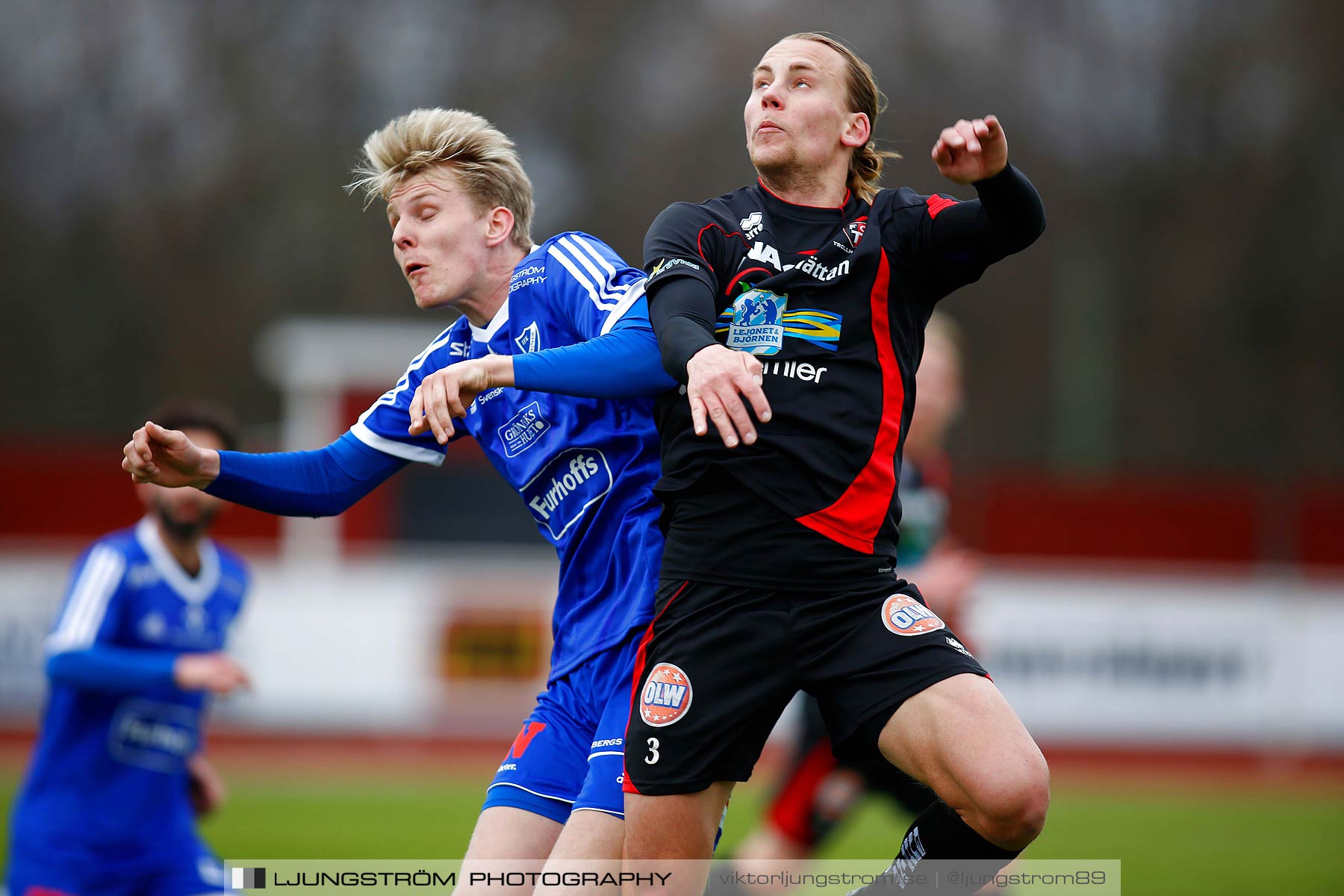 IFK Skövde FK-FC Trollhättan 0-5,herr,Södermalms IP,Skövde,Sverige,Fotboll,,2015,185484