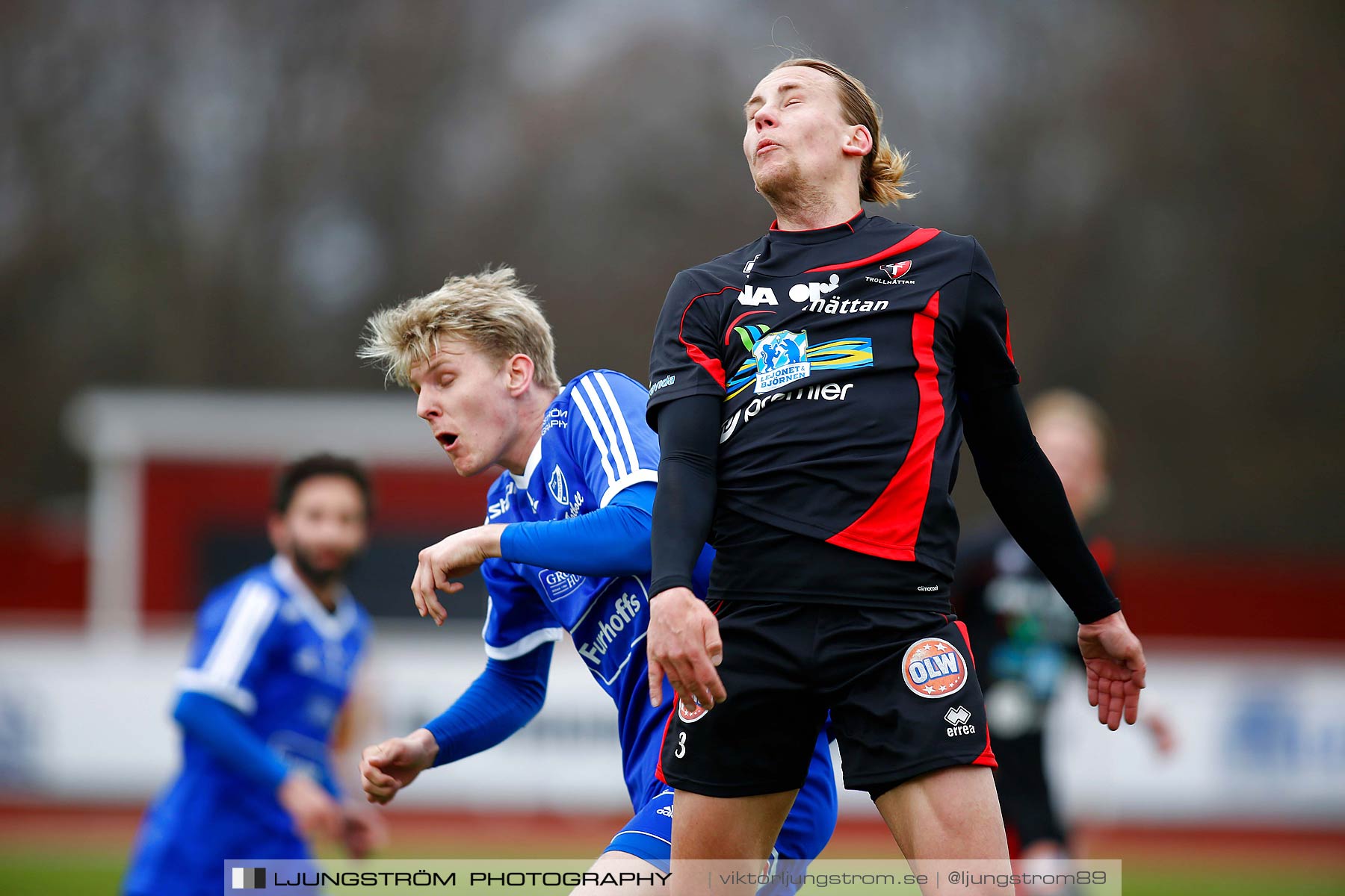 IFK Skövde FK-FC Trollhättan 0-5,herr,Södermalms IP,Skövde,Sverige,Fotboll,,2015,185485