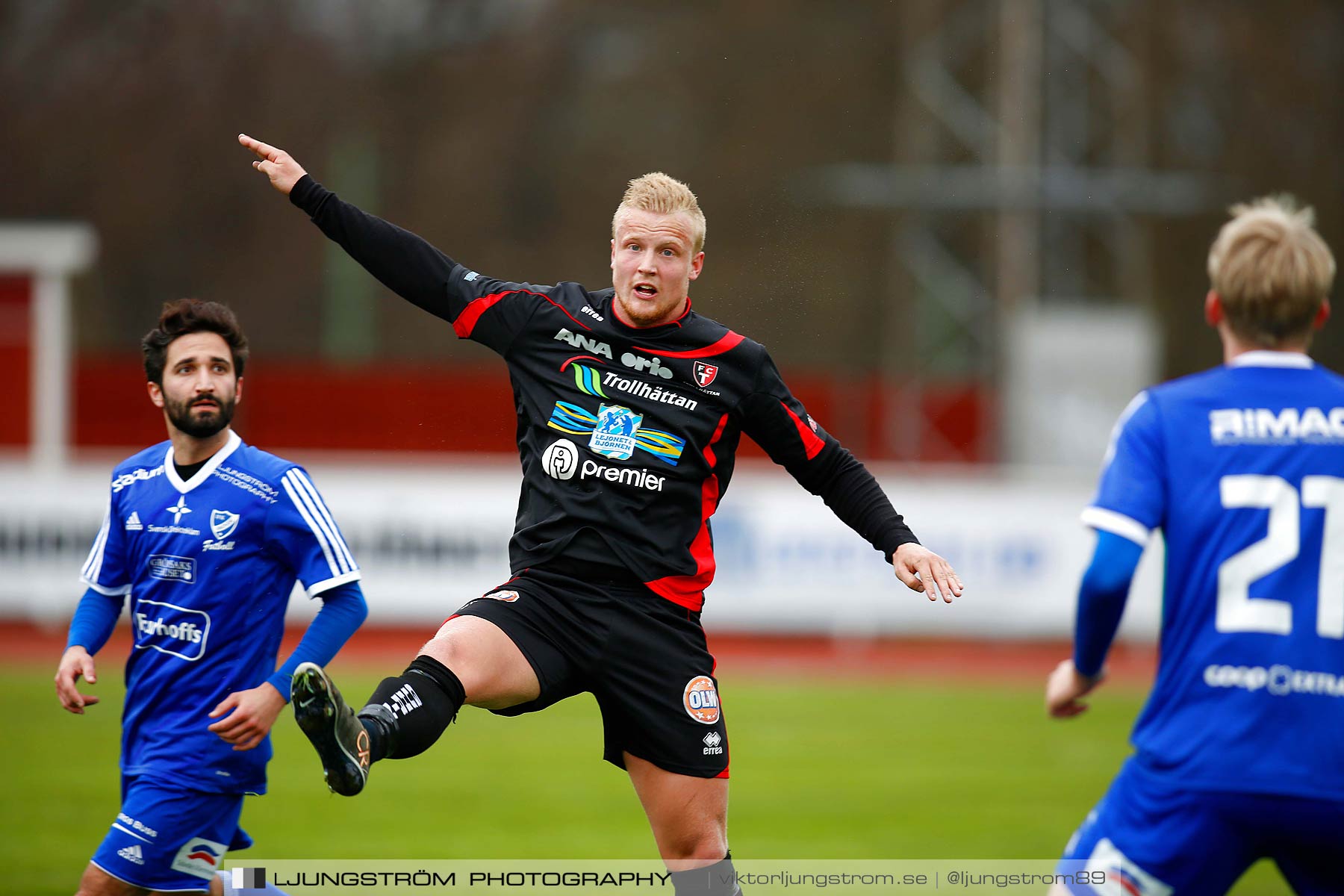 IFK Skövde FK-FC Trollhättan 0-5,herr,Södermalms IP,Skövde,Sverige,Fotboll,,2015,185488