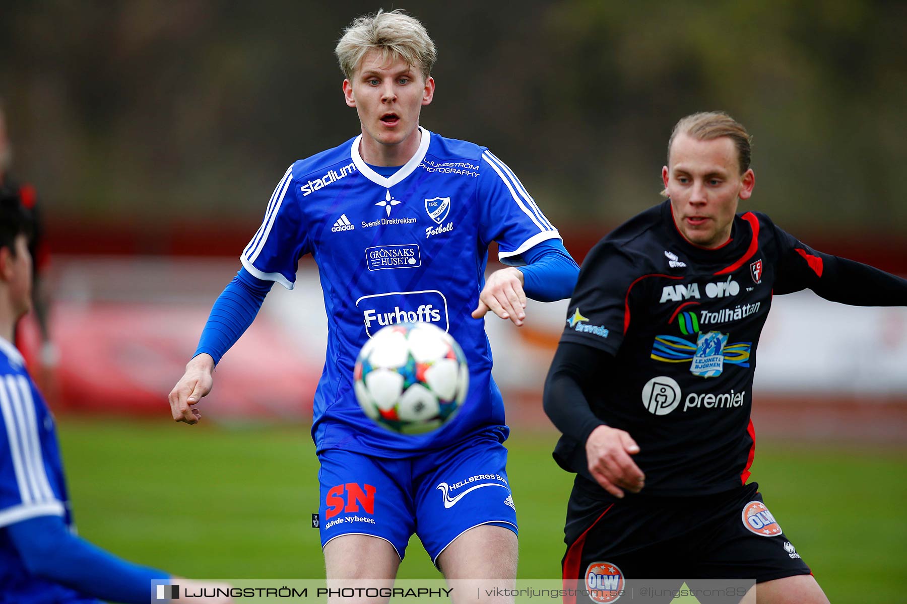 IFK Skövde FK-FC Trollhättan 0-5,herr,Södermalms IP,Skövde,Sverige,Fotboll,,2015,185490