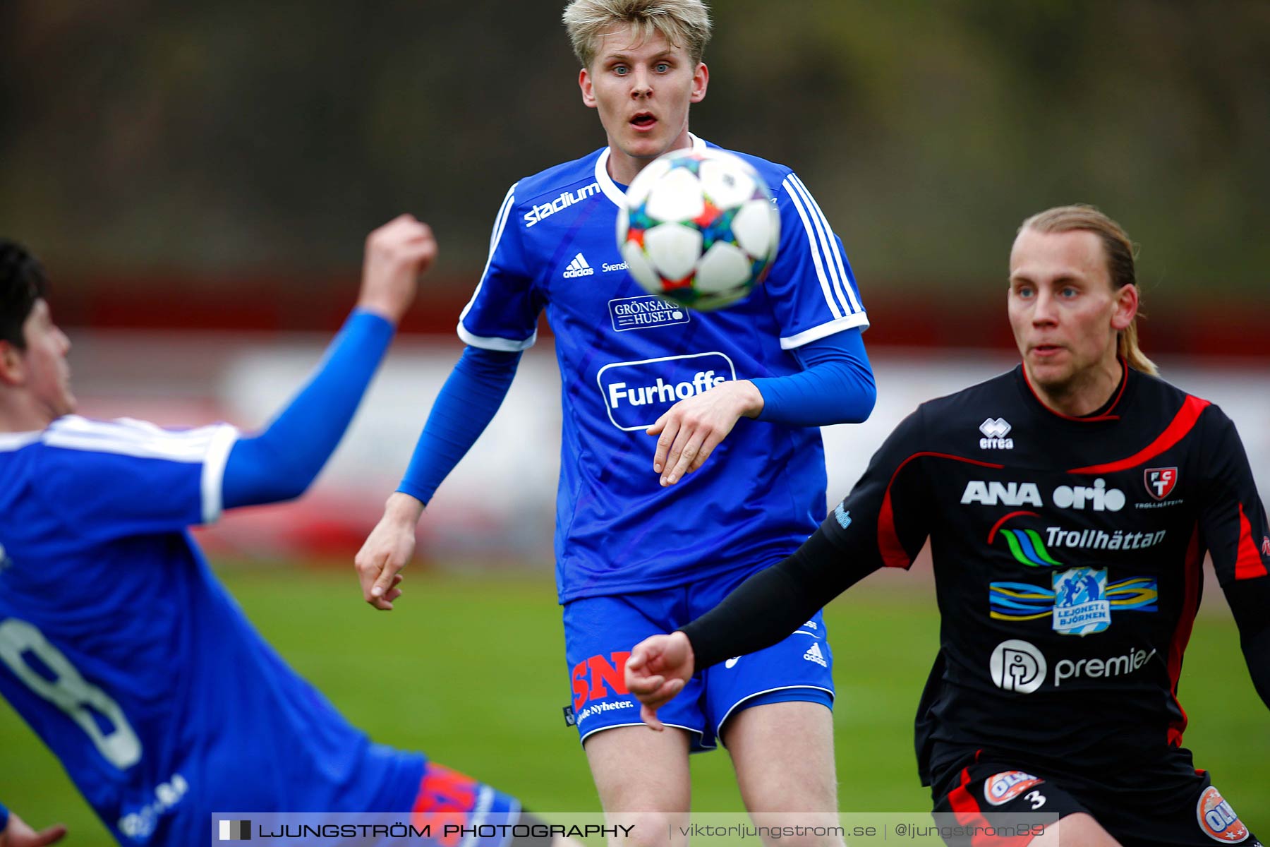 IFK Skövde FK-FC Trollhättan 0-5,herr,Södermalms IP,Skövde,Sverige,Fotboll,,2015,185491