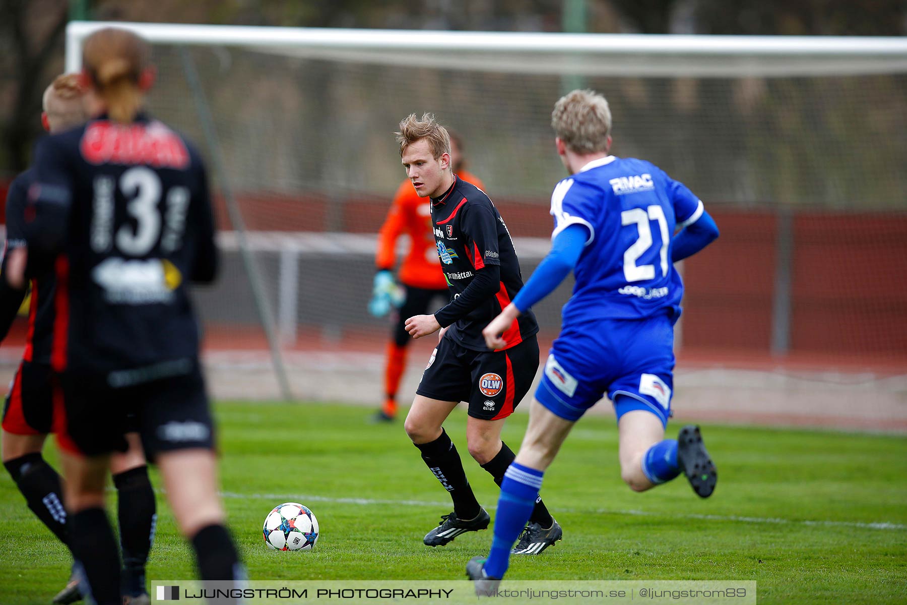 IFK Skövde FK-FC Trollhättan 0-5,herr,Södermalms IP,Skövde,Sverige,Fotboll,,2015,185492