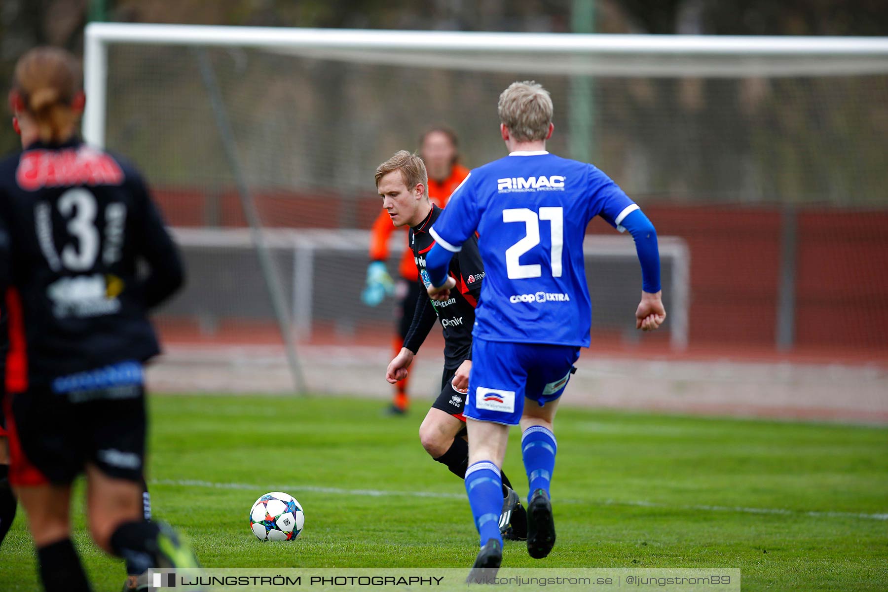 IFK Skövde FK-FC Trollhättan 0-5,herr,Södermalms IP,Skövde,Sverige,Fotboll,,2015,185493