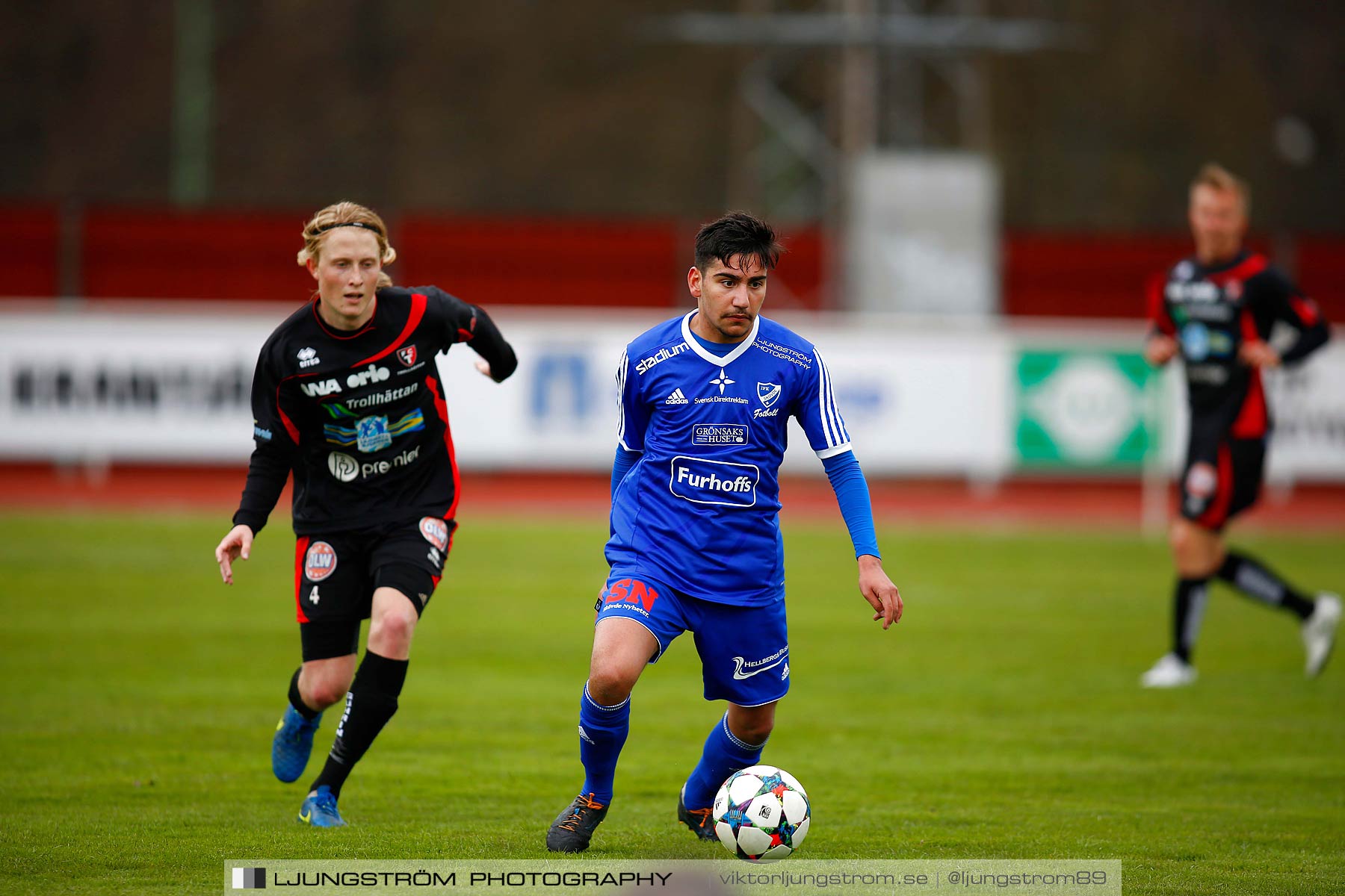 IFK Skövde FK-FC Trollhättan 0-5,herr,Södermalms IP,Skövde,Sverige,Fotboll,,2015,185494