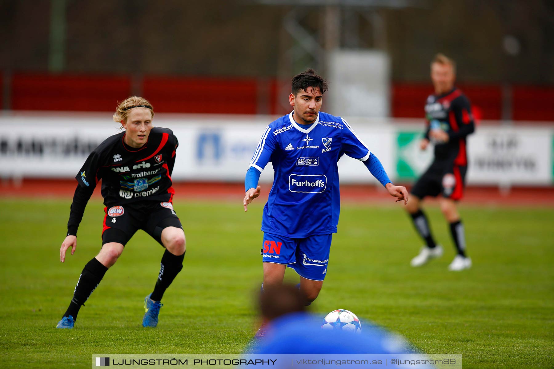 IFK Skövde FK-FC Trollhättan 0-5,herr,Södermalms IP,Skövde,Sverige,Fotboll,,2015,185495