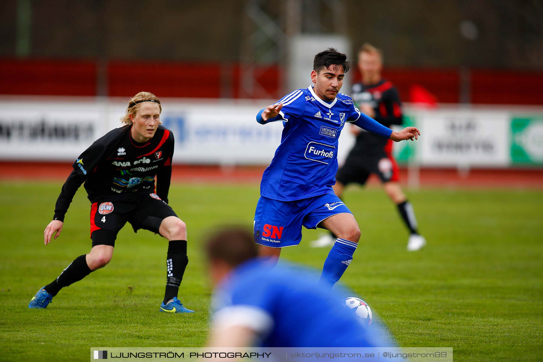 IFK Skövde FK-FC Trollhättan 0-5,herr,Södermalms IP,Skövde,Sverige,Fotboll,,2015,185496