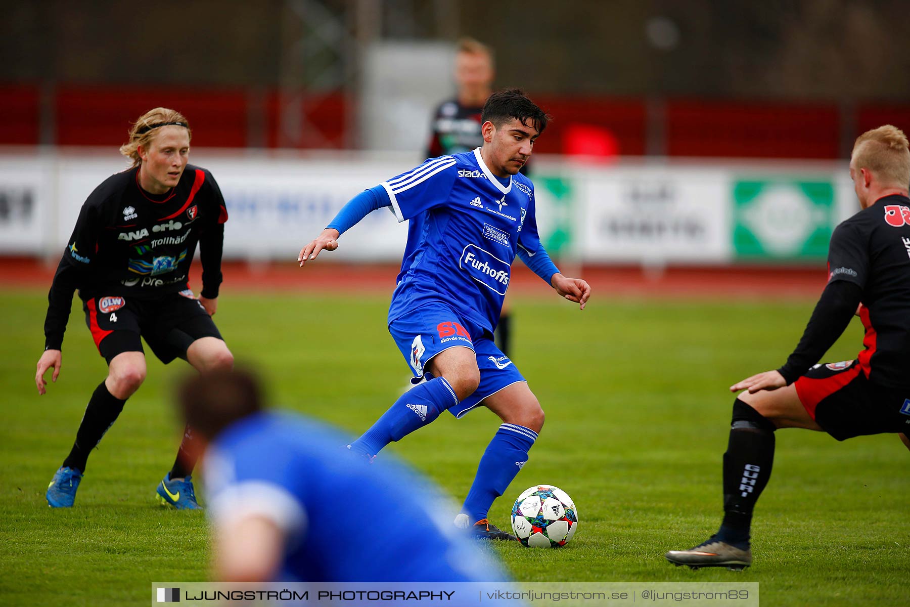 IFK Skövde FK-FC Trollhättan 0-5,herr,Södermalms IP,Skövde,Sverige,Fotboll,,2015,185497