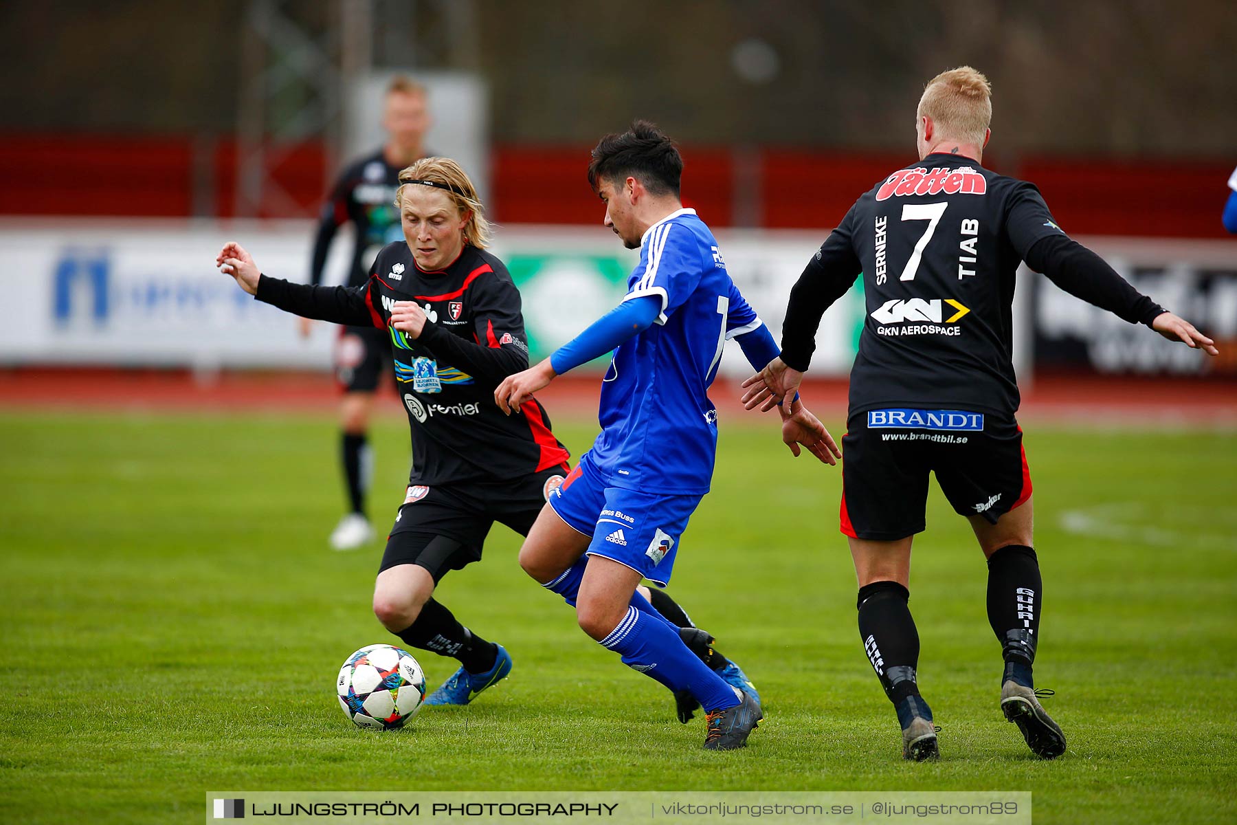 IFK Skövde FK-FC Trollhättan 0-5,herr,Södermalms IP,Skövde,Sverige,Fotboll,,2015,185498