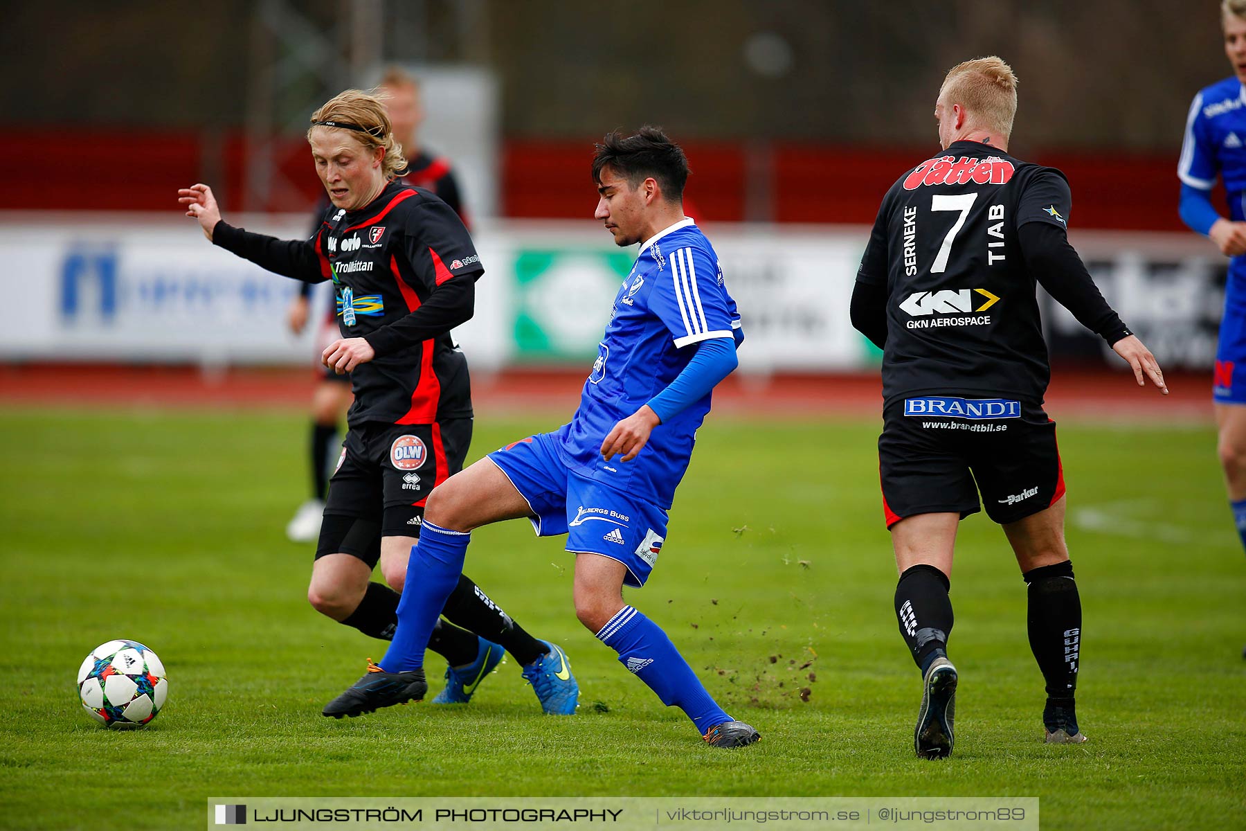 IFK Skövde FK-FC Trollhättan 0-5,herr,Södermalms IP,Skövde,Sverige,Fotboll,,2015,185499