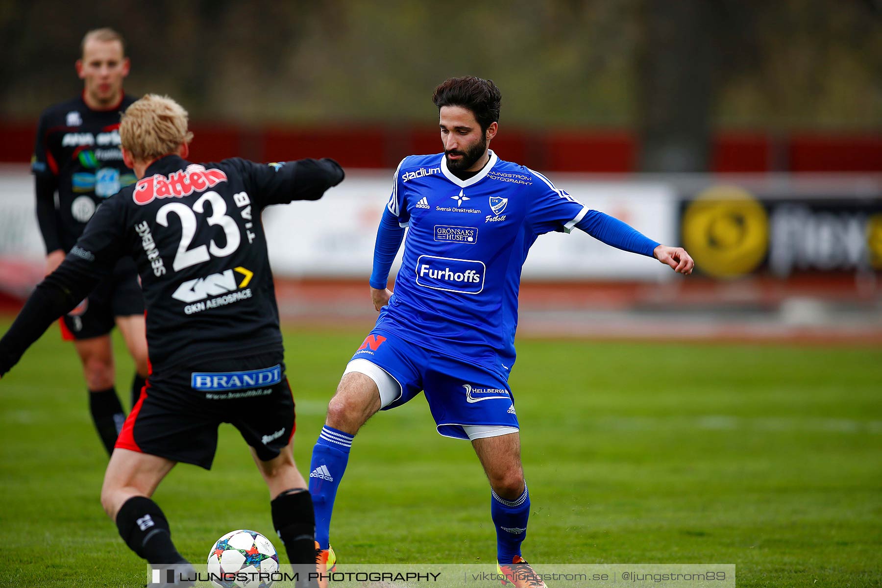 IFK Skövde FK-FC Trollhättan 0-5,herr,Södermalms IP,Skövde,Sverige,Fotboll,,2015,185501