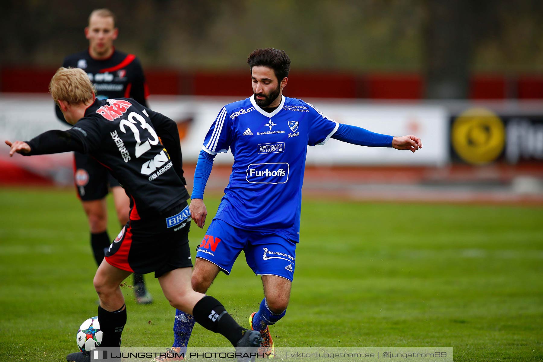 IFK Skövde FK-FC Trollhättan 0-5,herr,Södermalms IP,Skövde,Sverige,Fotboll,,2015,185502