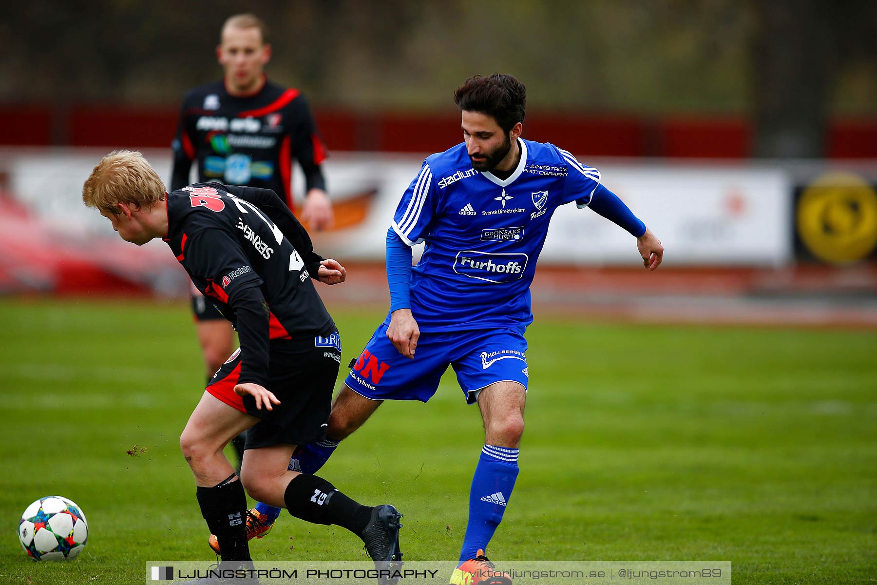 IFK Skövde FK-FC Trollhättan 0-5,herr,Södermalms IP,Skövde,Sverige,Fotboll,,2015,185503