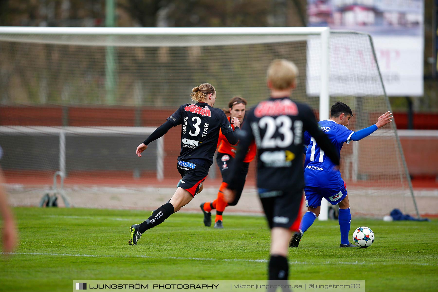 IFK Skövde FK-FC Trollhättan 0-5,herr,Södermalms IP,Skövde,Sverige,Fotboll,,2015,185504