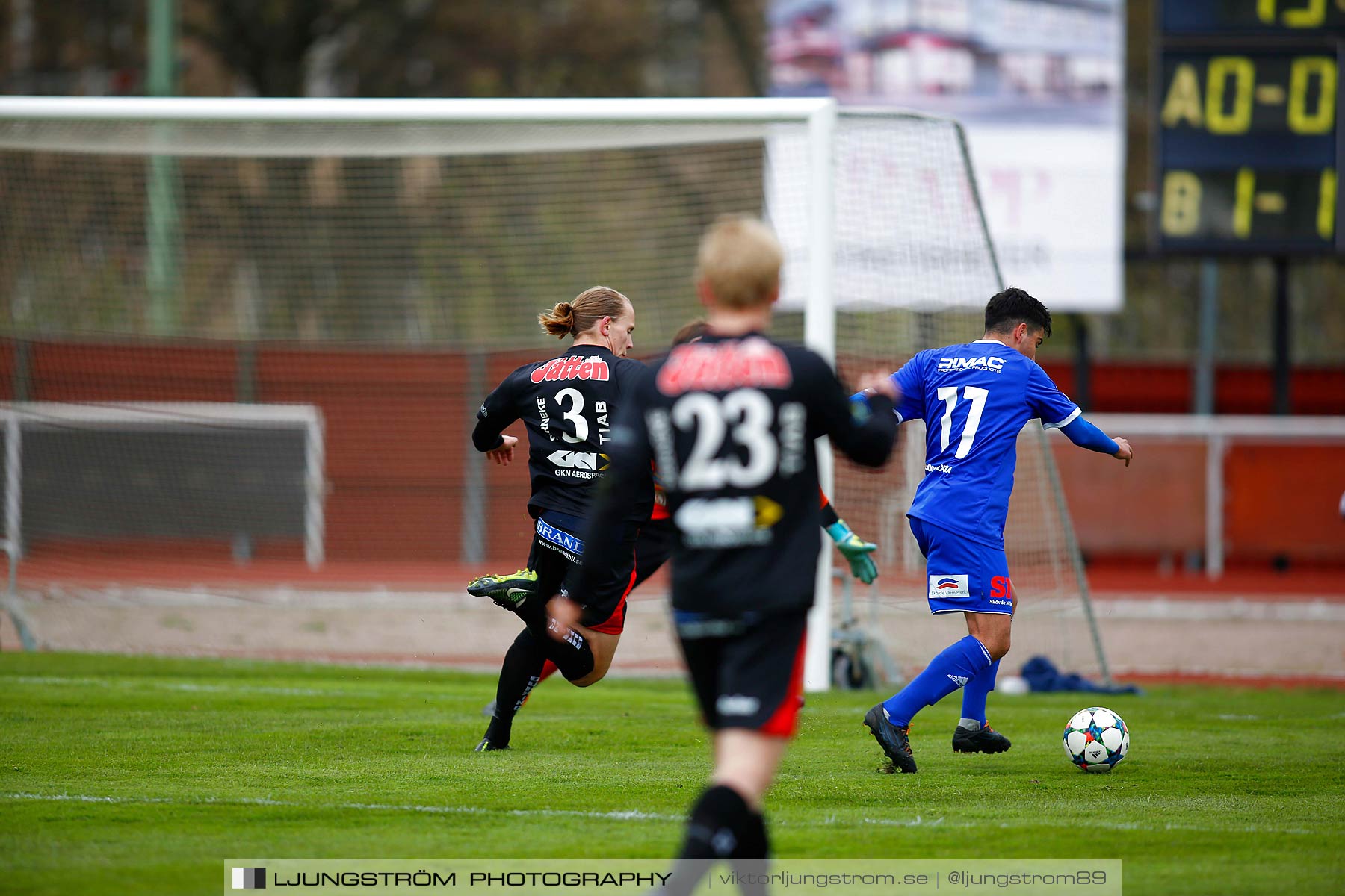 IFK Skövde FK-FC Trollhättan 0-5,herr,Södermalms IP,Skövde,Sverige,Fotboll,,2015,185505