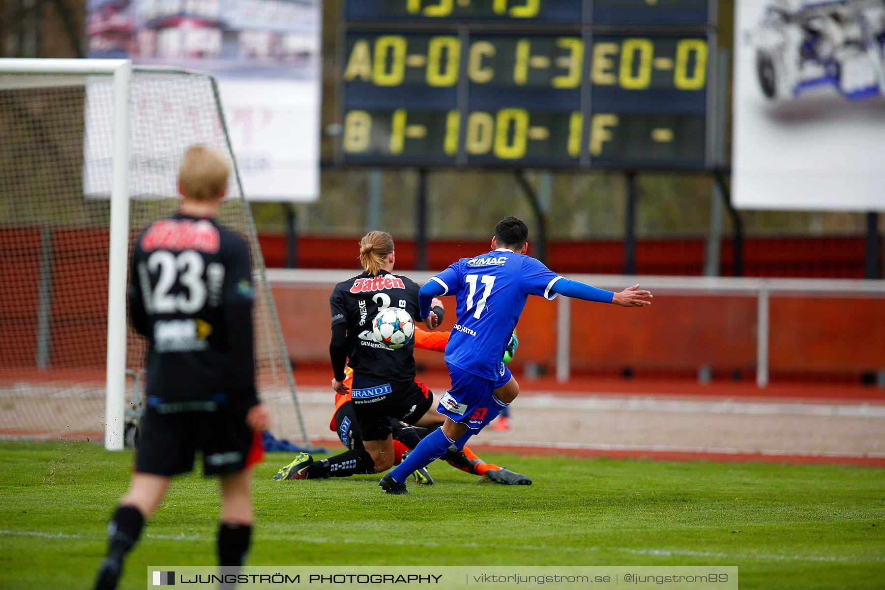 IFK Skövde FK-FC Trollhättan 0-5,herr,Södermalms IP,Skövde,Sverige,Fotboll,,2015,185506