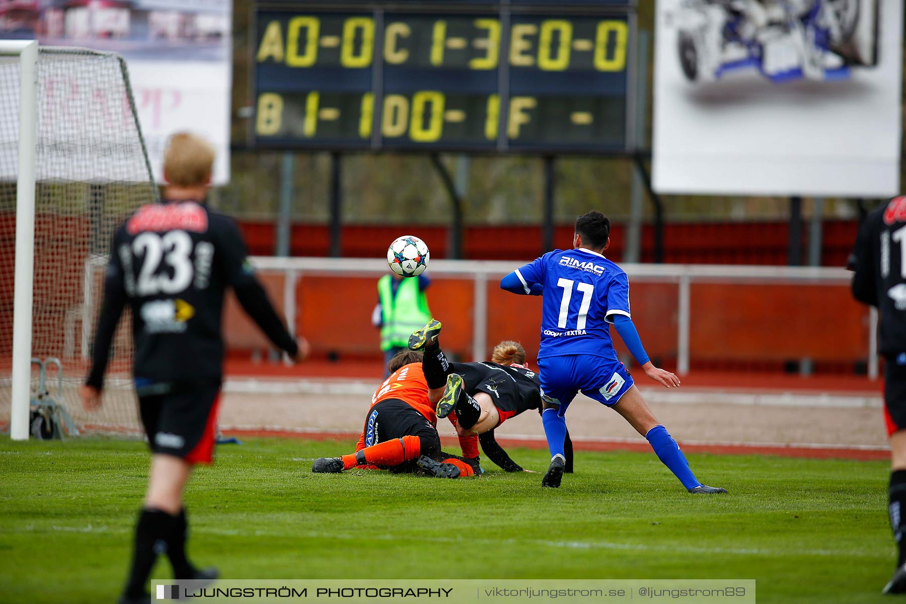 IFK Skövde FK-FC Trollhättan 0-5,herr,Södermalms IP,Skövde,Sverige,Fotboll,,2015,185508