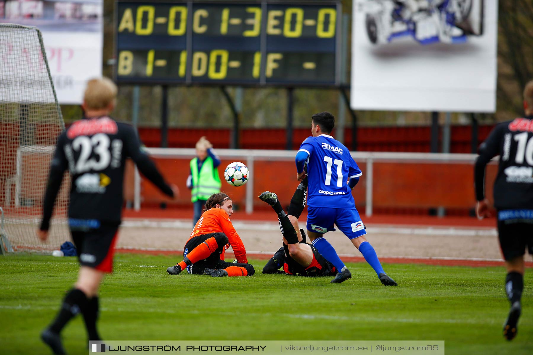 IFK Skövde FK-FC Trollhättan 0-5,herr,Södermalms IP,Skövde,Sverige,Fotboll,,2015,185509