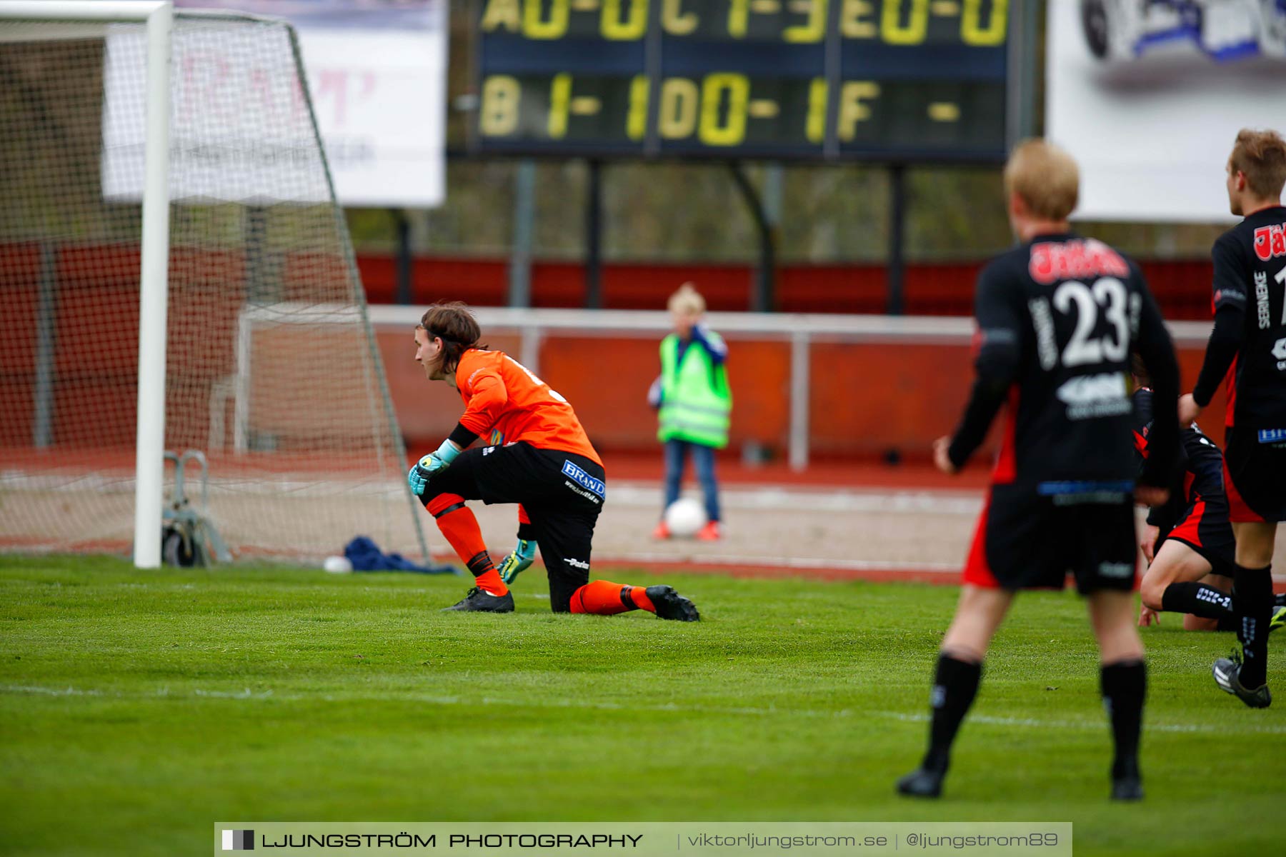 IFK Skövde FK-FC Trollhättan 0-5,herr,Södermalms IP,Skövde,Sverige,Fotboll,,2015,185514