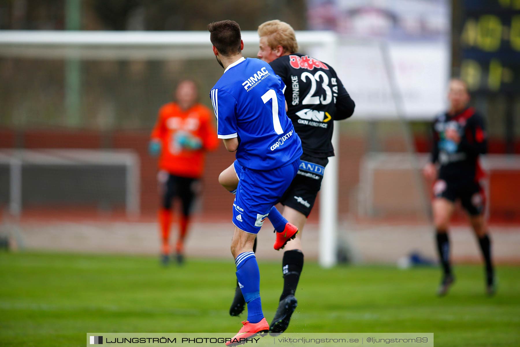 IFK Skövde FK-FC Trollhättan 0-5,herr,Södermalms IP,Skövde,Sverige,Fotboll,,2015,185516