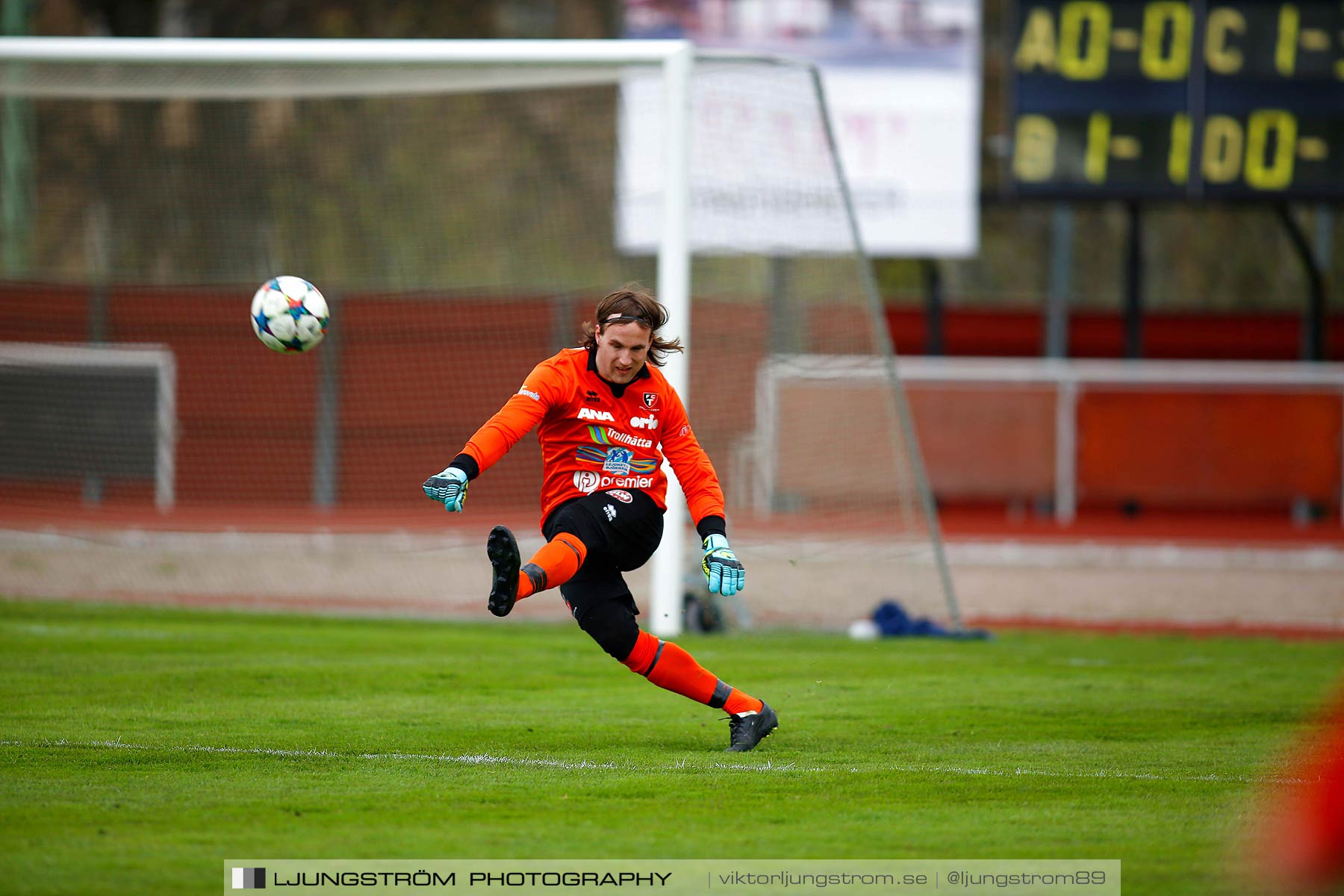 IFK Skövde FK-FC Trollhättan 0-5,herr,Södermalms IP,Skövde,Sverige,Fotboll,,2015,185521