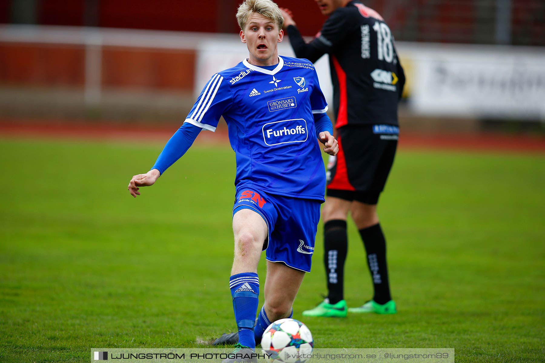 IFK Skövde FK-FC Trollhättan 0-5,herr,Södermalms IP,Skövde,Sverige,Fotboll,,2015,185523