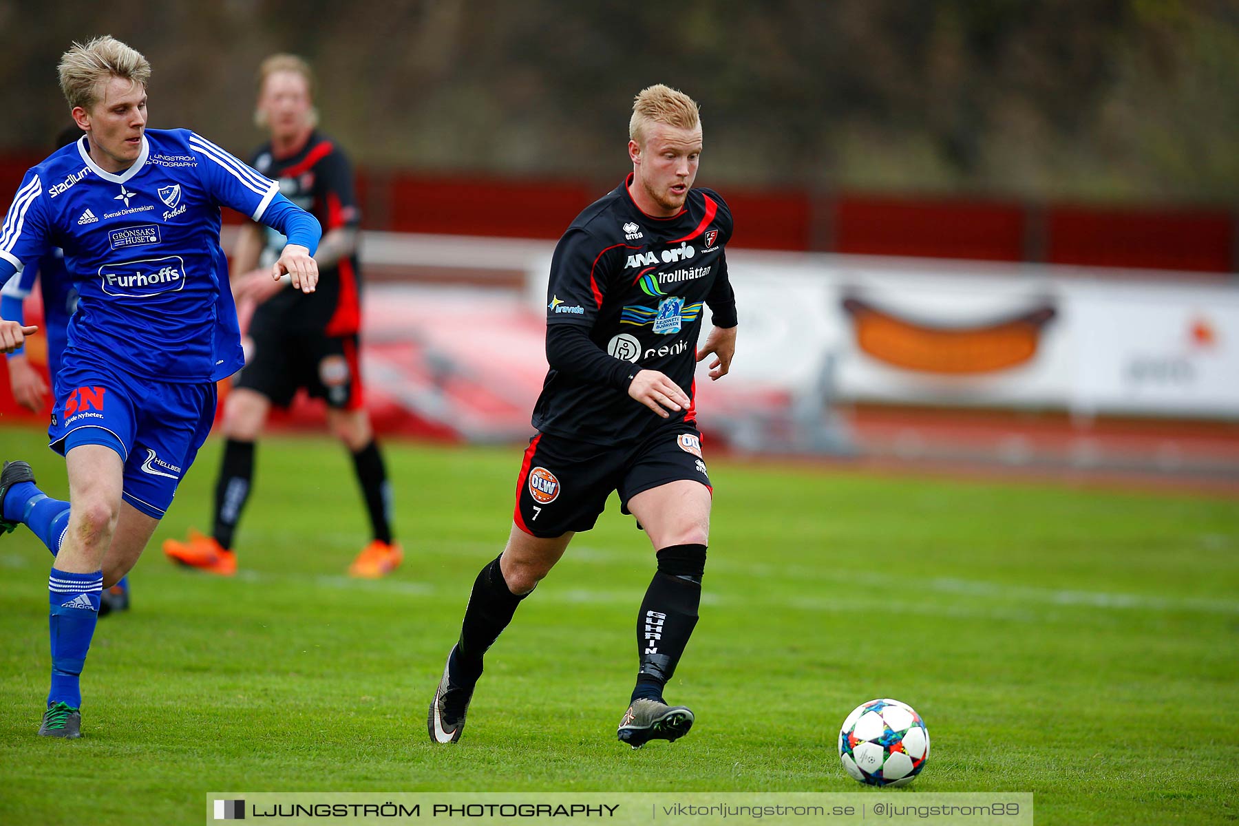 IFK Skövde FK-FC Trollhättan 0-5,herr,Södermalms IP,Skövde,Sverige,Fotboll,,2015,185524