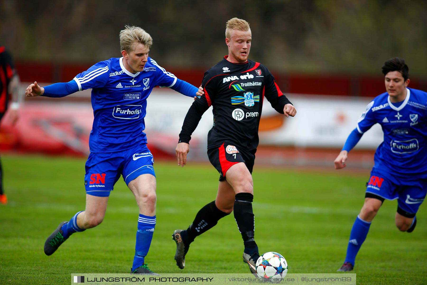 IFK Skövde FK-FC Trollhättan 0-5,herr,Södermalms IP,Skövde,Sverige,Fotboll,,2015,185526