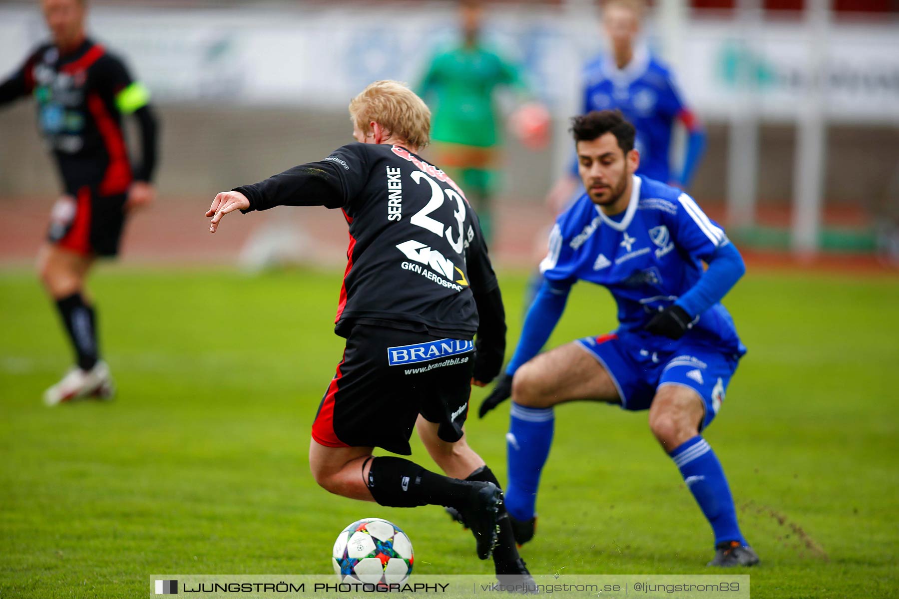 IFK Skövde FK-FC Trollhättan 0-5,herr,Södermalms IP,Skövde,Sverige,Fotboll,,2015,185527