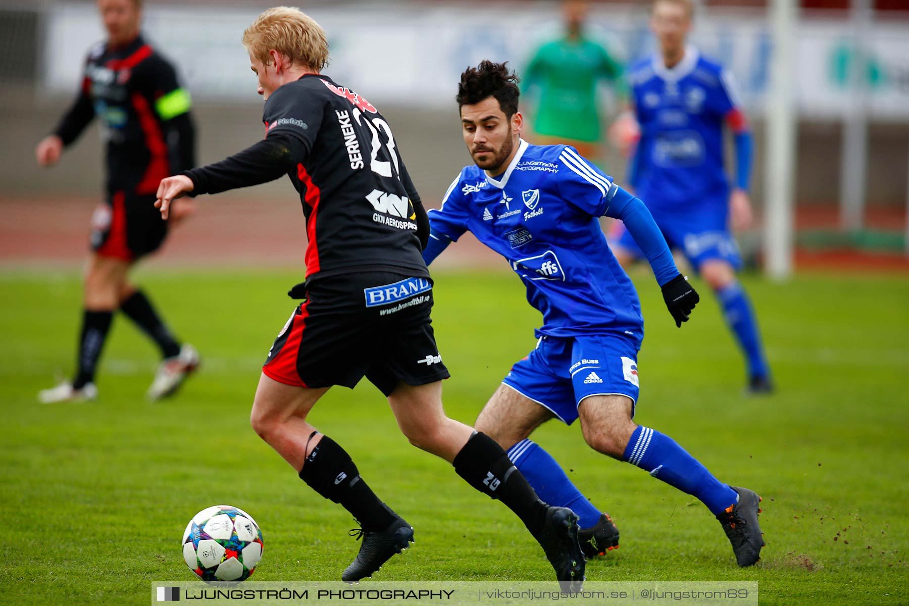 IFK Skövde FK-FC Trollhättan 0-5,herr,Södermalms IP,Skövde,Sverige,Fotboll,,2015,185528
