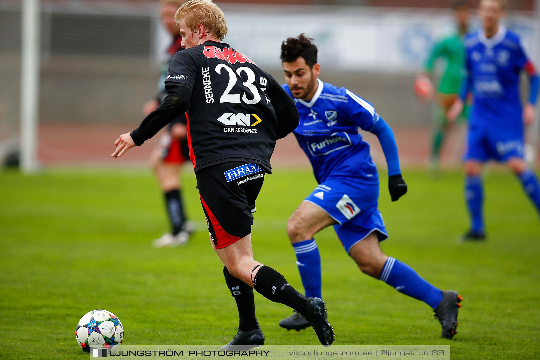 IFK Skövde FK-FC Trollhättan 0-5,herr,Södermalms IP,Skövde,Sverige,Fotboll,,2015,185529