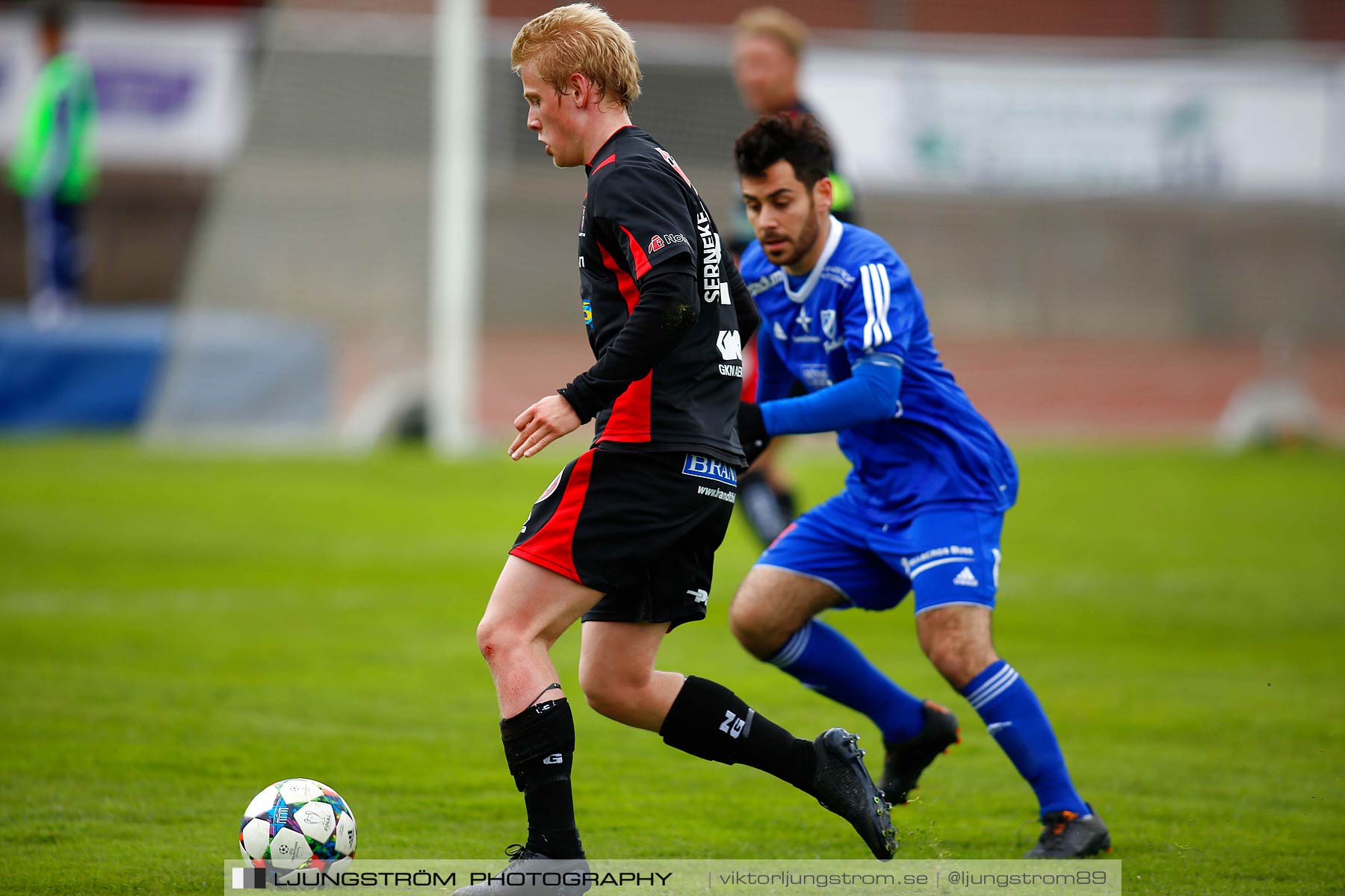 IFK Skövde FK-FC Trollhättan 0-5,herr,Södermalms IP,Skövde,Sverige,Fotboll,,2015,185530