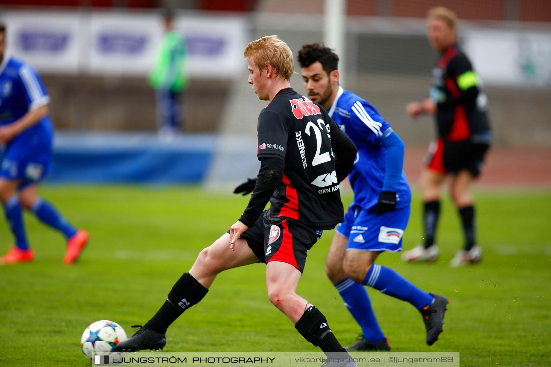 IFK Skövde FK-FC Trollhättan 0-5,herr,Södermalms IP,Skövde,Sverige,Fotboll,,2015,185531