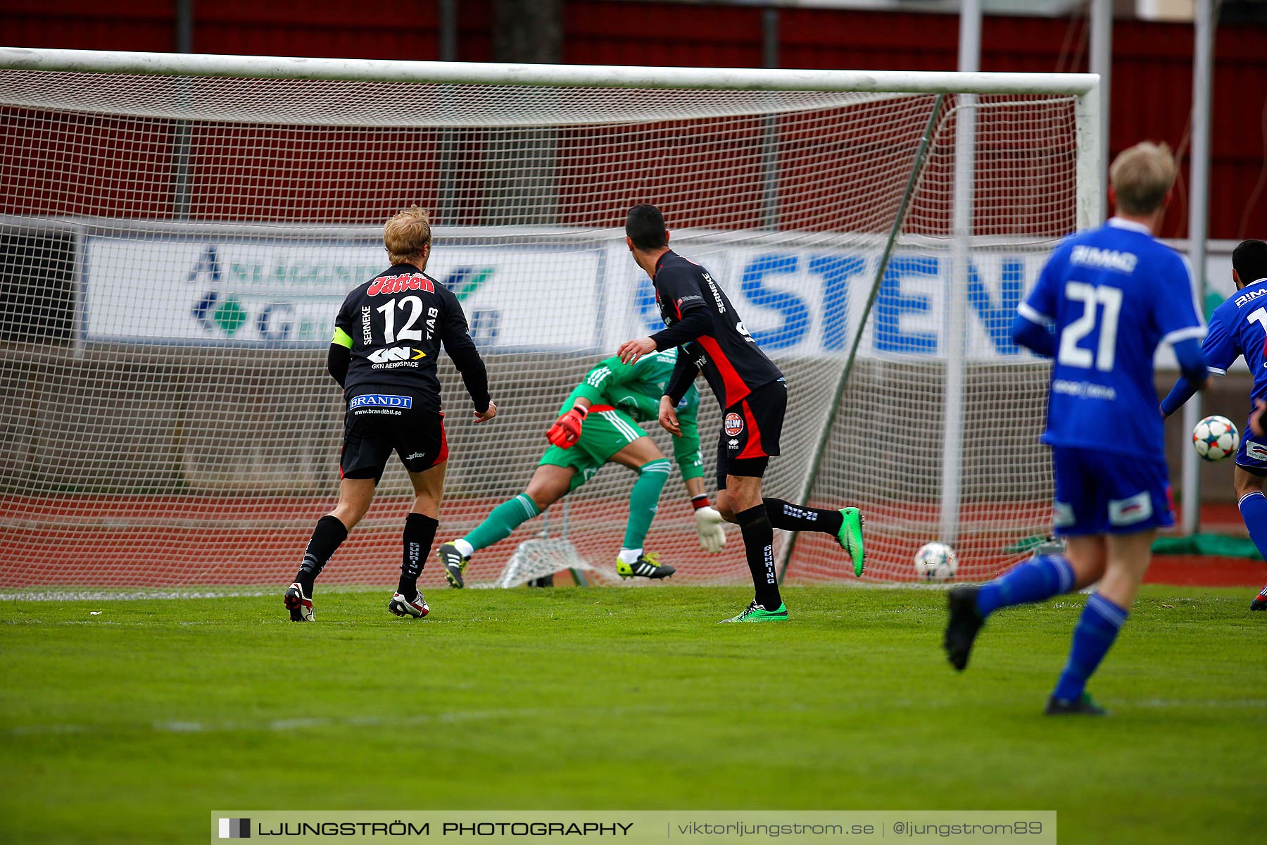 IFK Skövde FK-FC Trollhättan 0-5,herr,Södermalms IP,Skövde,Sverige,Fotboll,,2015,185533