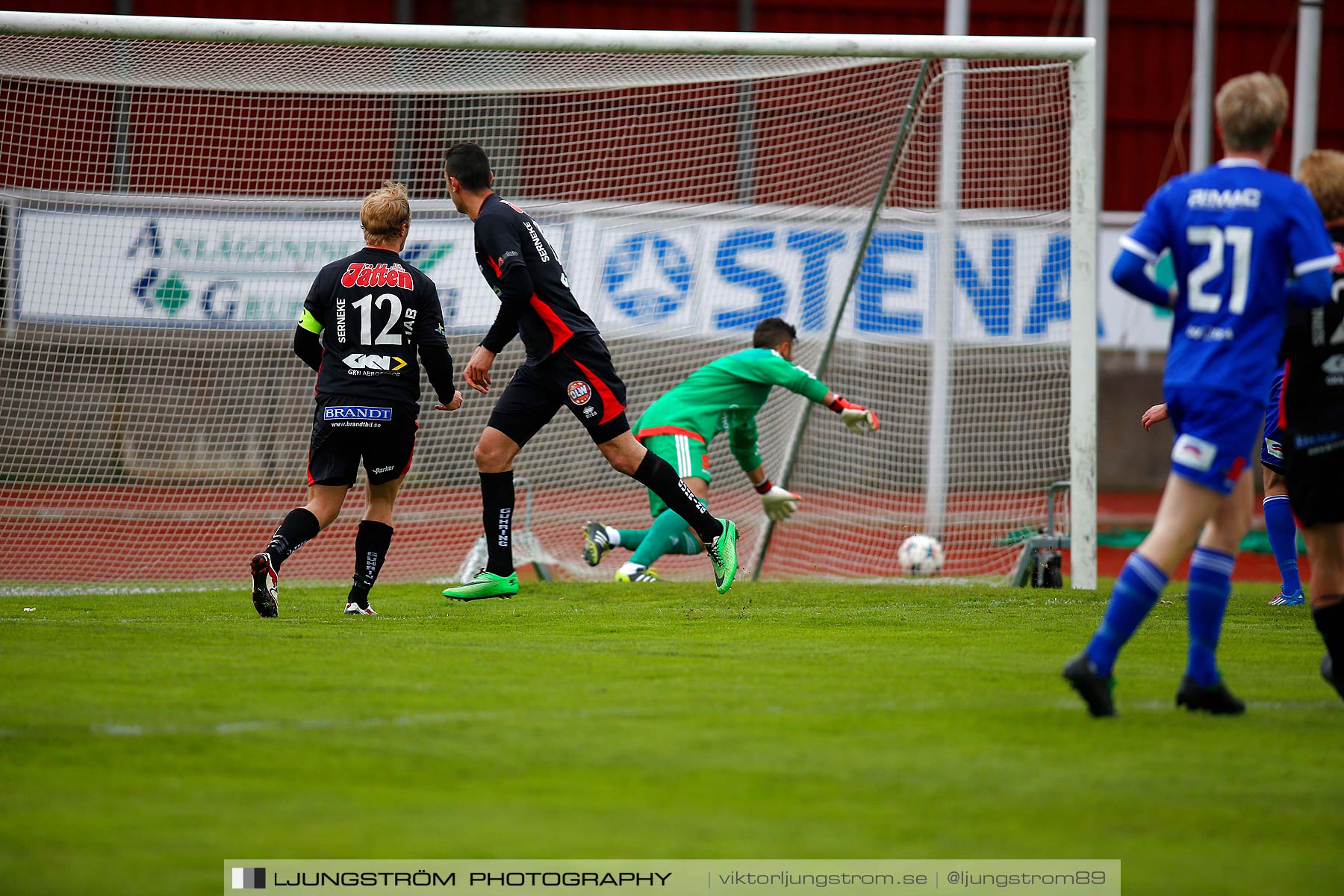 IFK Skövde FK-FC Trollhättan 0-5,herr,Södermalms IP,Skövde,Sverige,Fotboll,,2015,185534