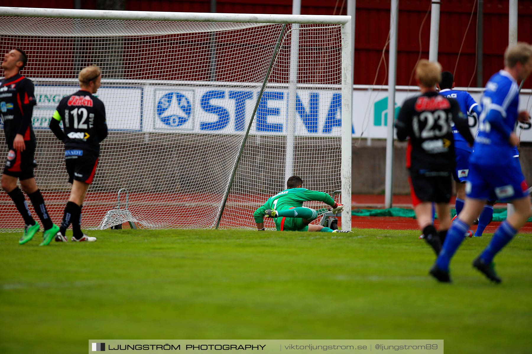 IFK Skövde FK-FC Trollhättan 0-5,herr,Södermalms IP,Skövde,Sverige,Fotboll,,2015,185536