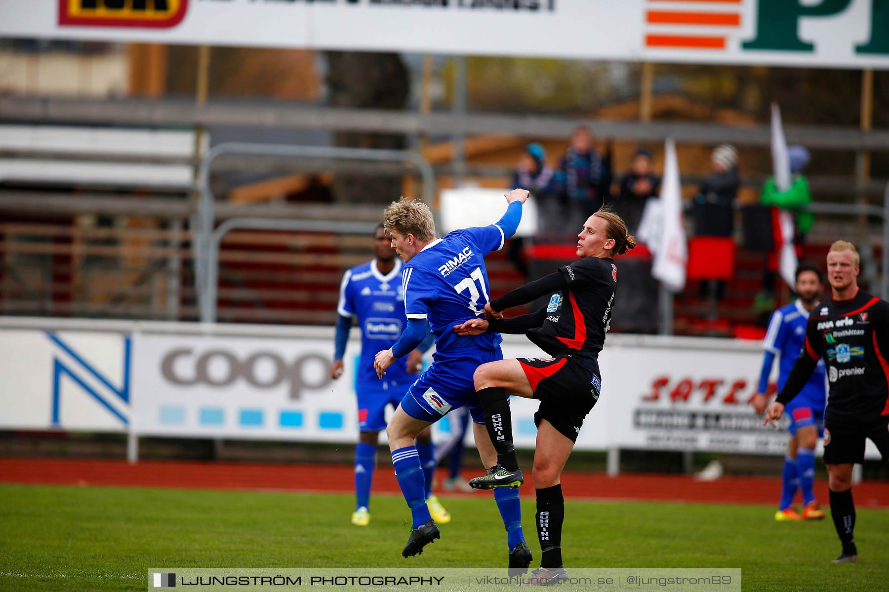 IFK Skövde FK-FC Trollhättan 0-5,herr,Södermalms IP,Skövde,Sverige,Fotboll,,2015,185541