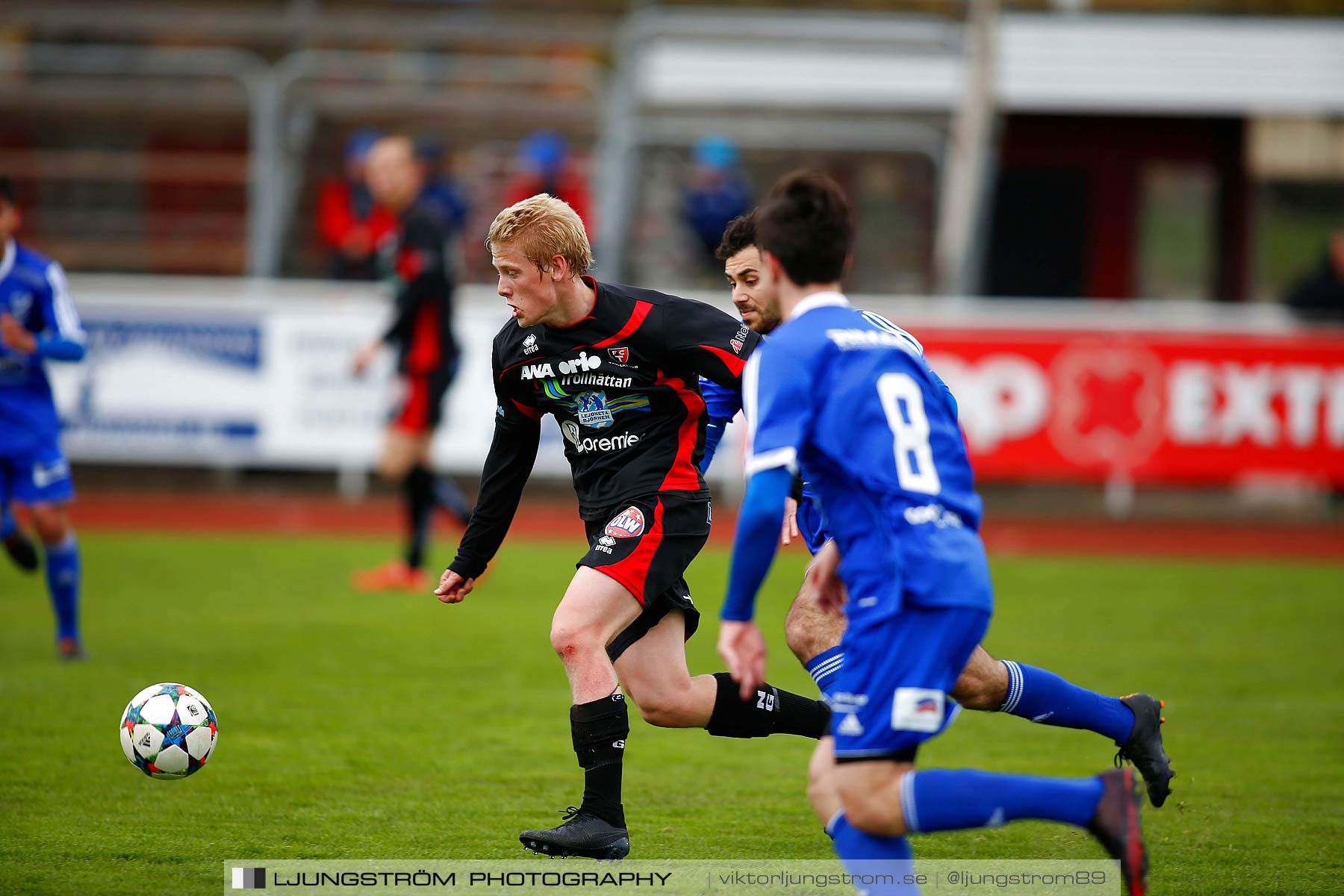 IFK Skövde FK-FC Trollhättan 0-5,herr,Södermalms IP,Skövde,Sverige,Fotboll,,2015,185542