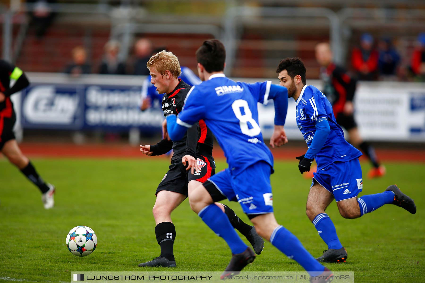 IFK Skövde FK-FC Trollhättan 0-5,herr,Södermalms IP,Skövde,Sverige,Fotboll,,2015,185544