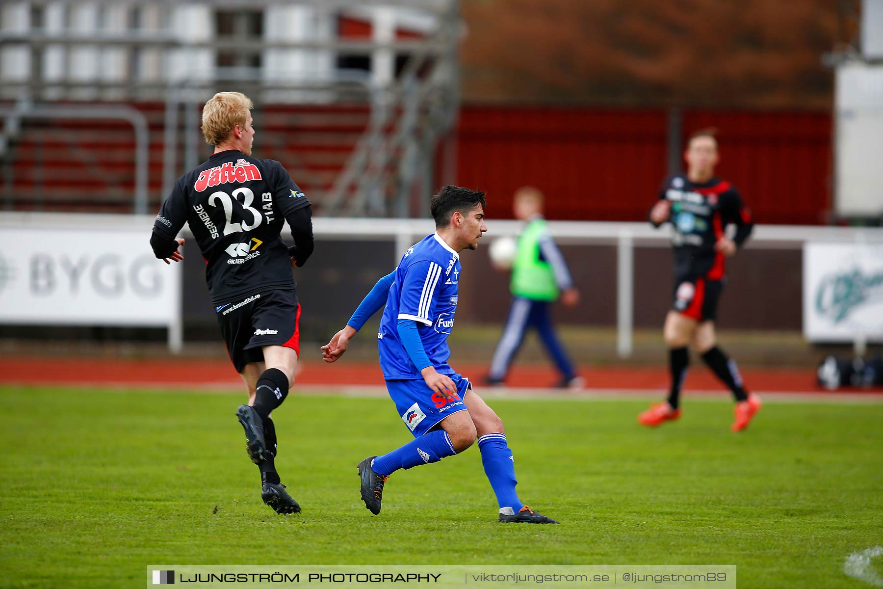 IFK Skövde FK-FC Trollhättan 0-5,herr,Södermalms IP,Skövde,Sverige,Fotboll,,2015,185547