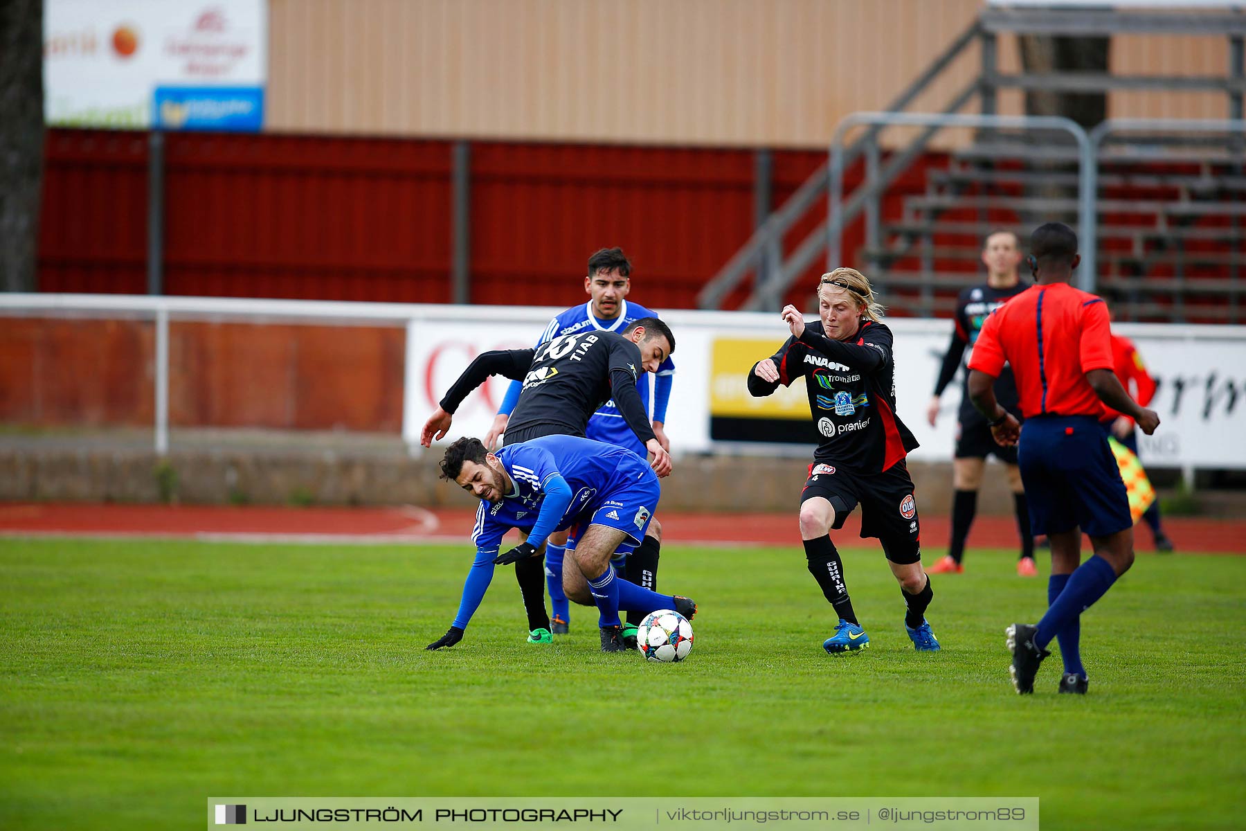 IFK Skövde FK-FC Trollhättan 0-5,herr,Södermalms IP,Skövde,Sverige,Fotboll,,2015,185548