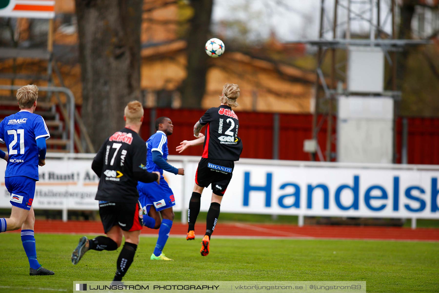 IFK Skövde FK-FC Trollhättan 0-5,herr,Södermalms IP,Skövde,Sverige,Fotboll,,2015,185555