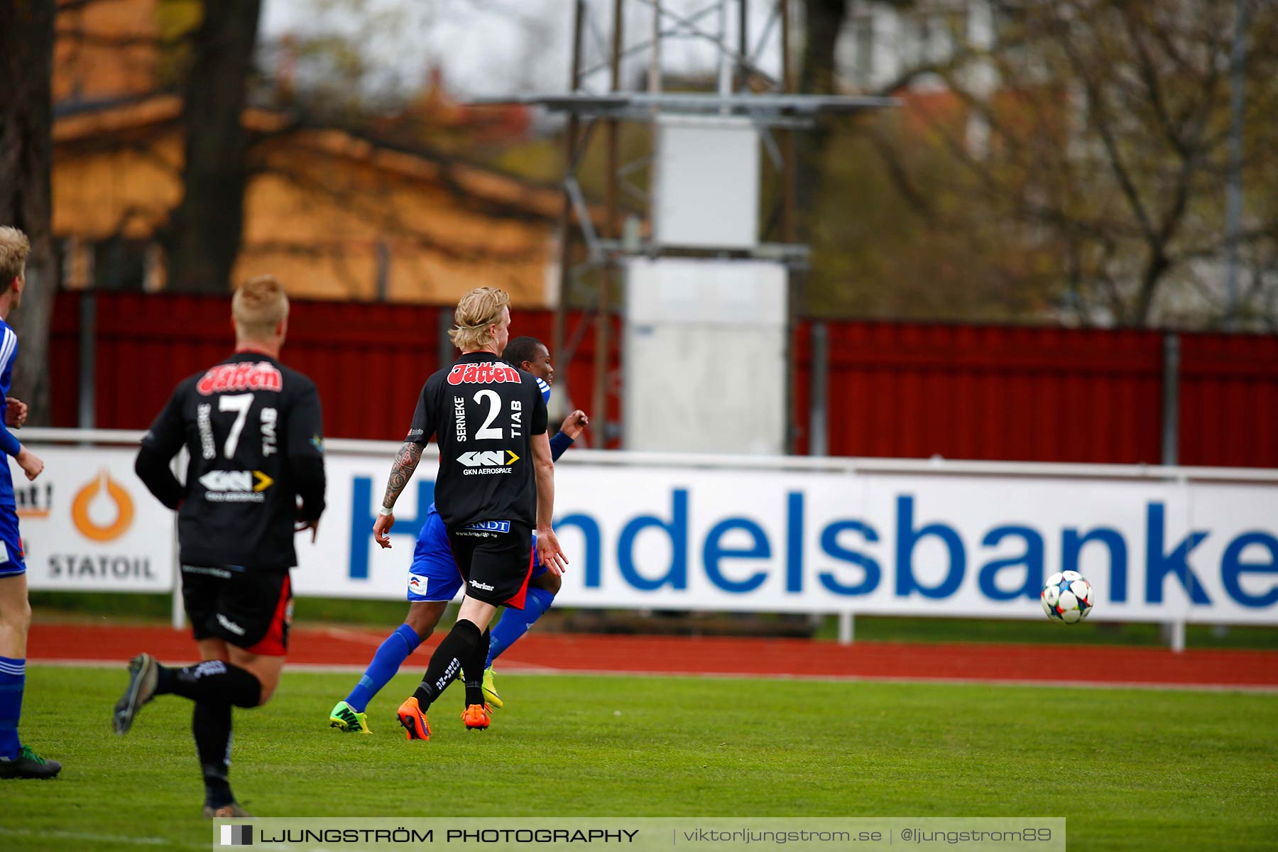 IFK Skövde FK-FC Trollhättan 0-5,herr,Södermalms IP,Skövde,Sverige,Fotboll,,2015,185557