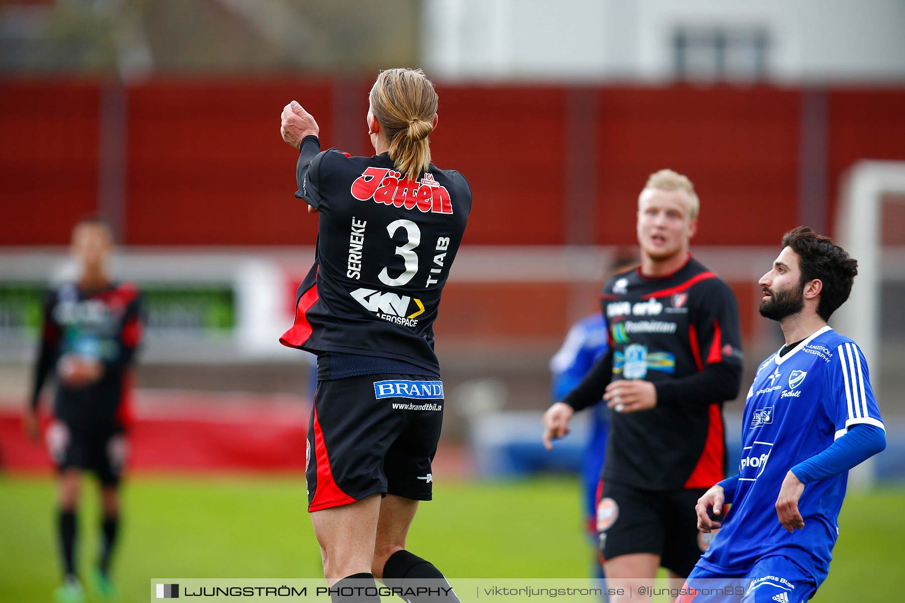 IFK Skövde FK-FC Trollhättan 0-5,herr,Södermalms IP,Skövde,Sverige,Fotboll,,2015,185558