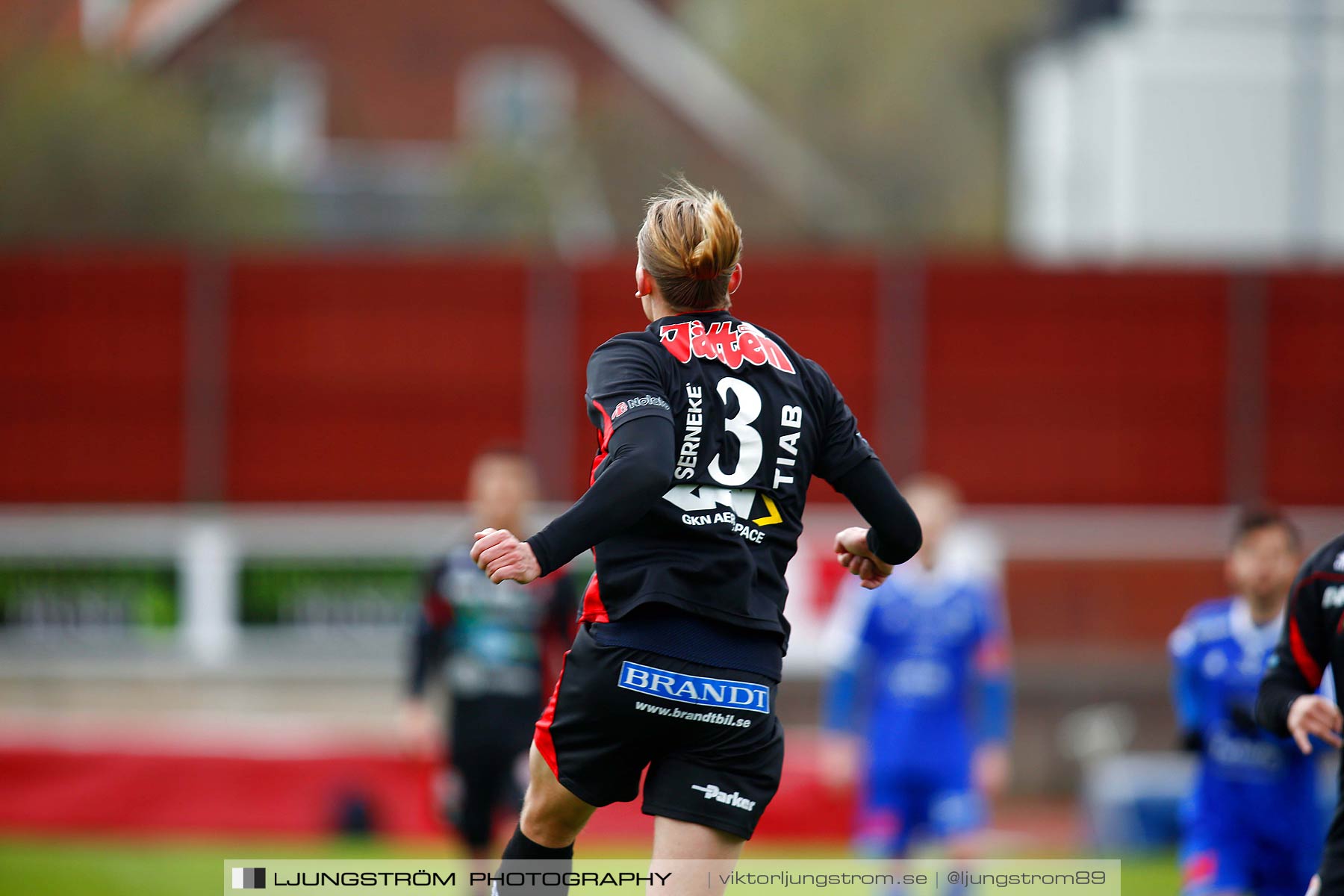 IFK Skövde FK-FC Trollhättan 0-5,herr,Södermalms IP,Skövde,Sverige,Fotboll,,2015,185560